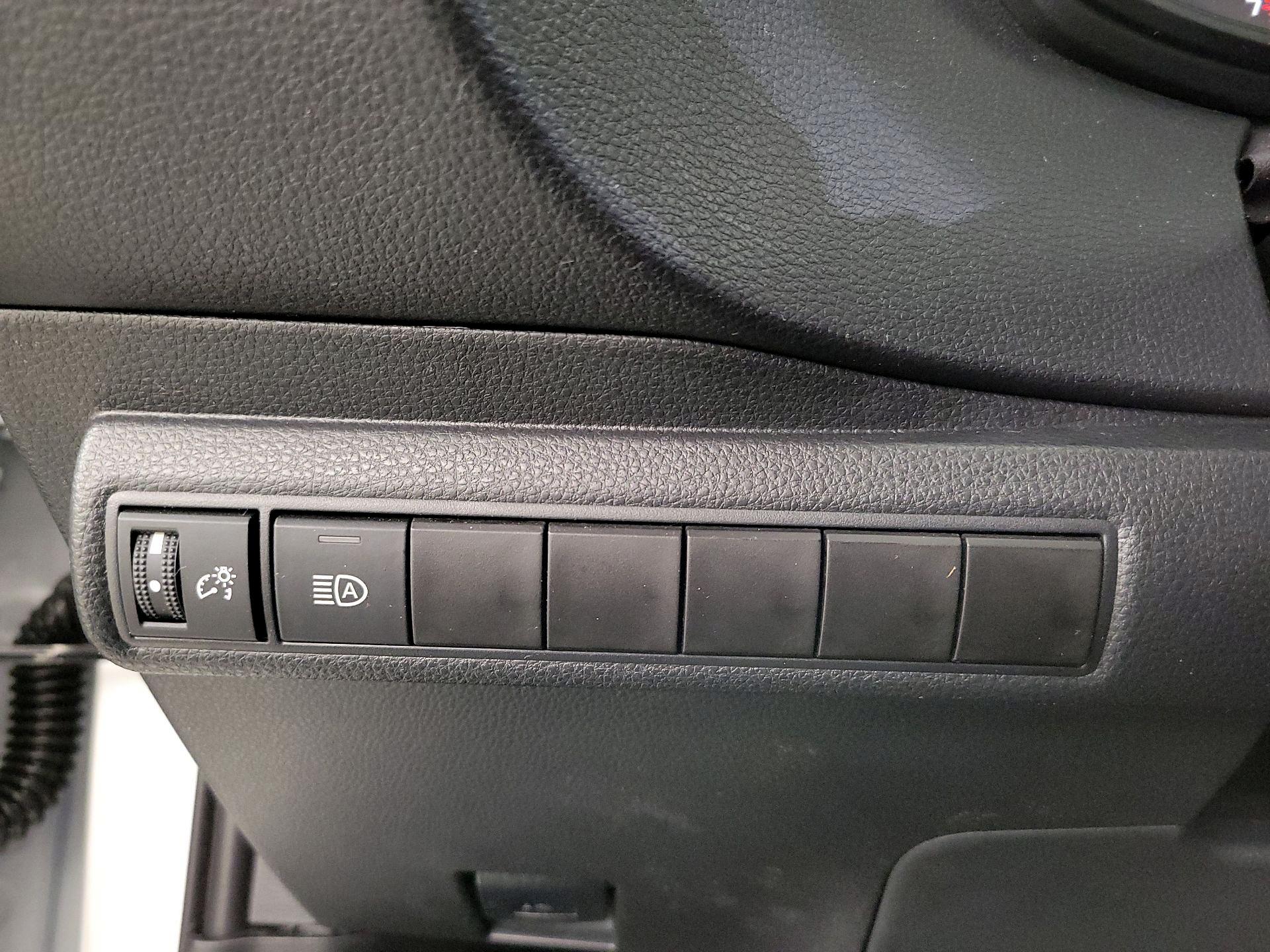 Thumbnail: 2023 Toyota Corolla - 13