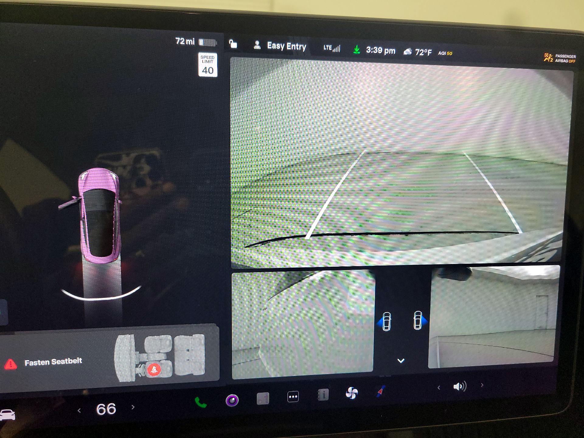 Thumbnail: 2022 Tesla Model 3 - 14