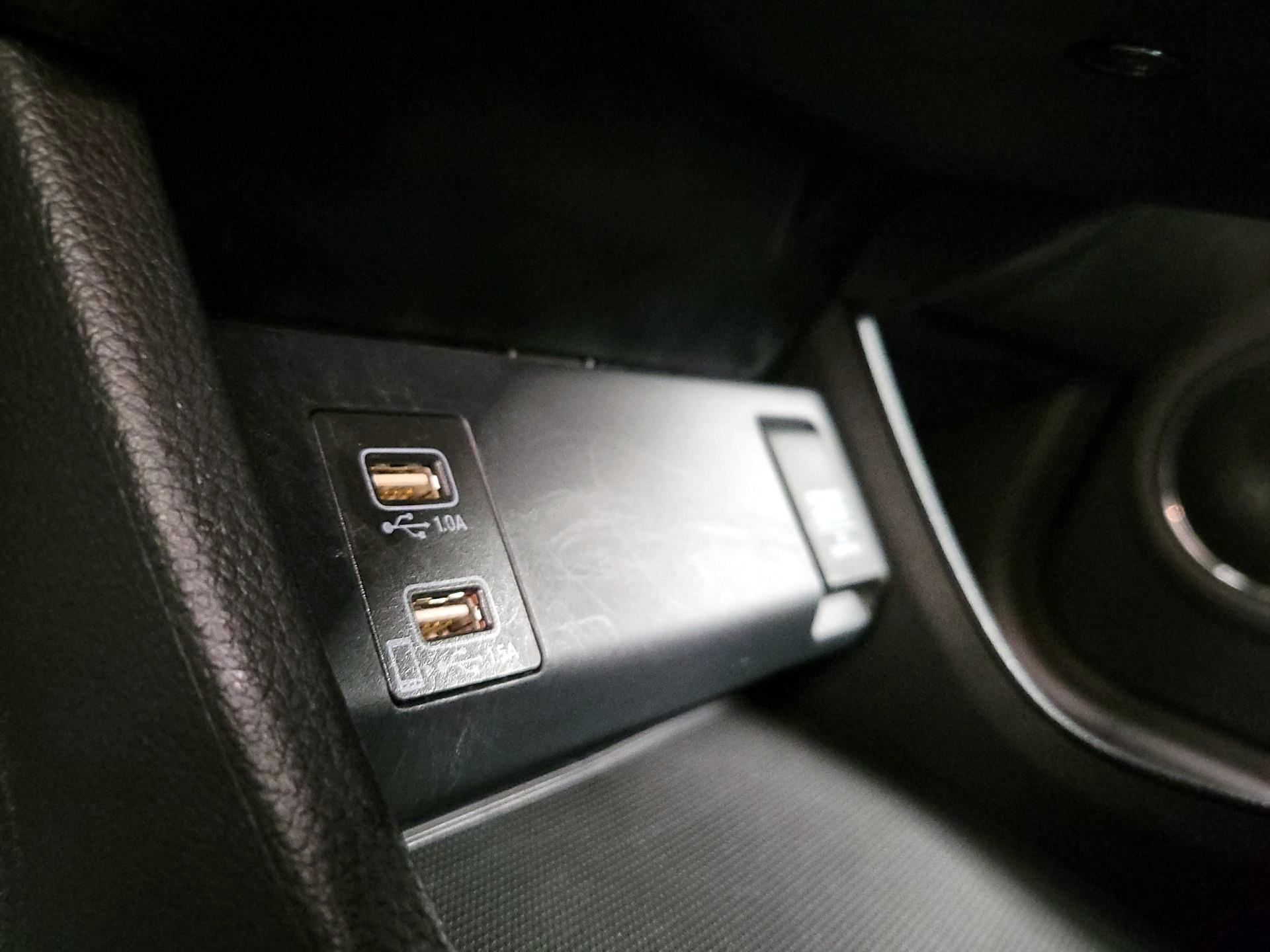 Thumbnail: 2022 Honda HR-V - 18