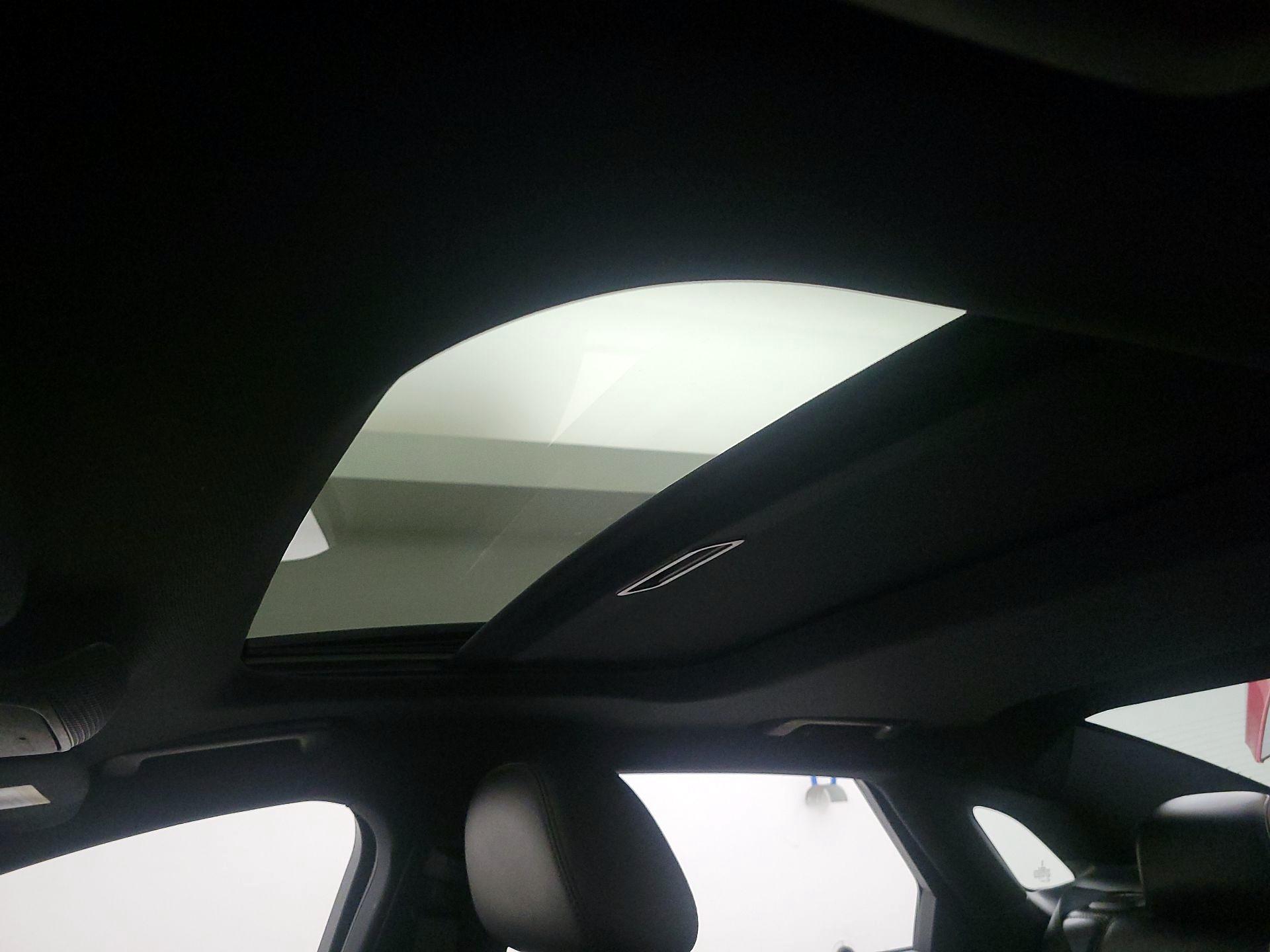 Thumbnail: 2019 Lincoln MKZ - 20