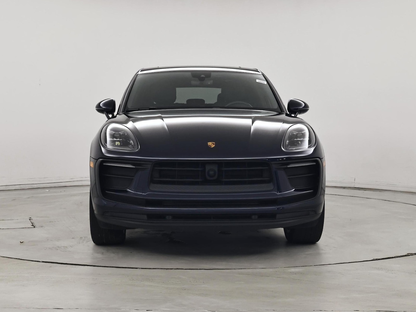2022 Porsche Macan Base - Photo 6
