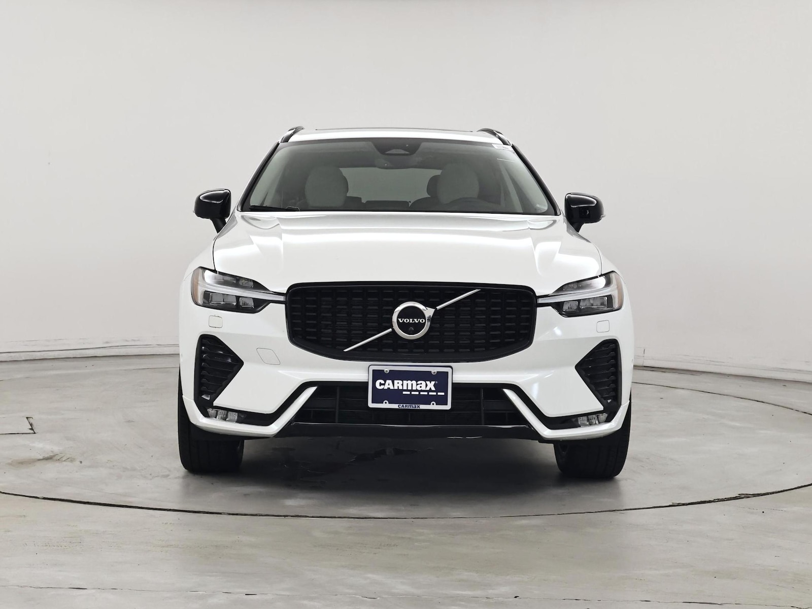 2023 Volvo XC60 Plus - Photo 6