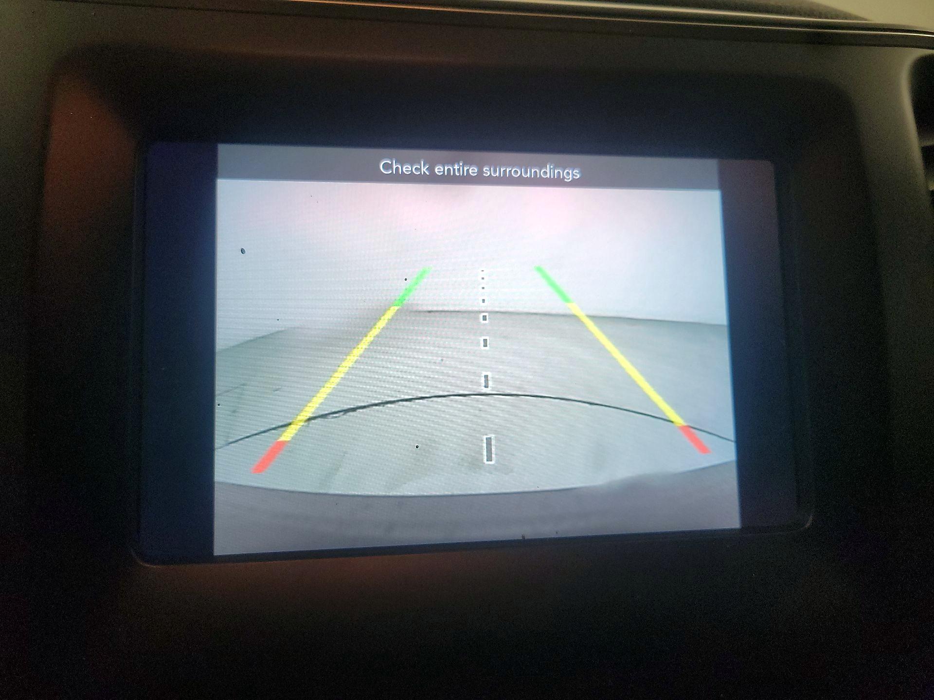 Thumbnail: 2020 Jeep Cherokee - 14