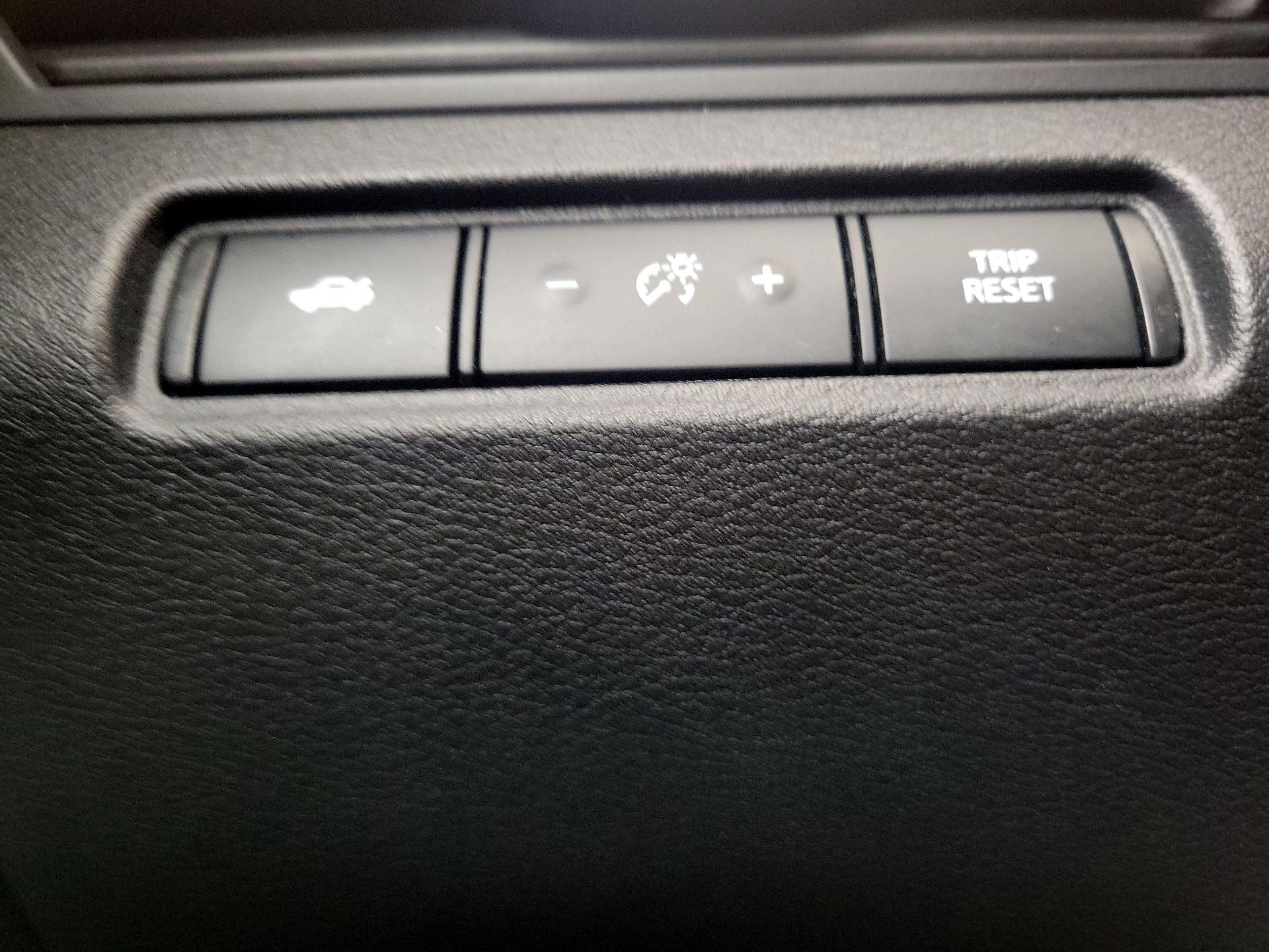 Thumbnail: 2025 Nissan Altima - 13