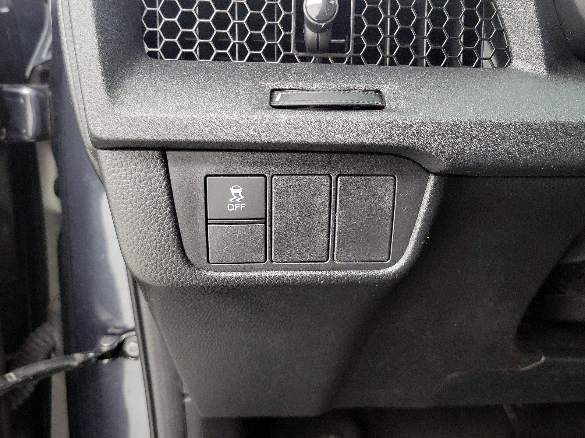 Thumbnail: 2024 Honda CR-V - 13