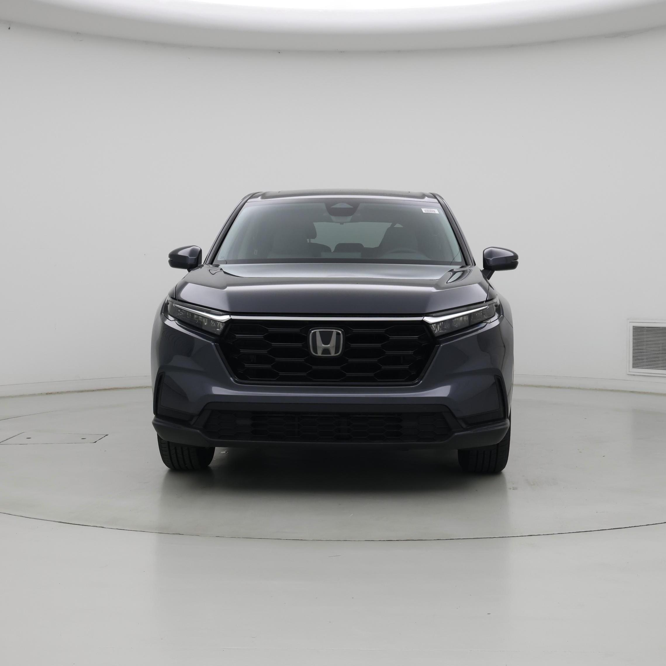 Thumbnail: 2024 Honda CR-V - 5