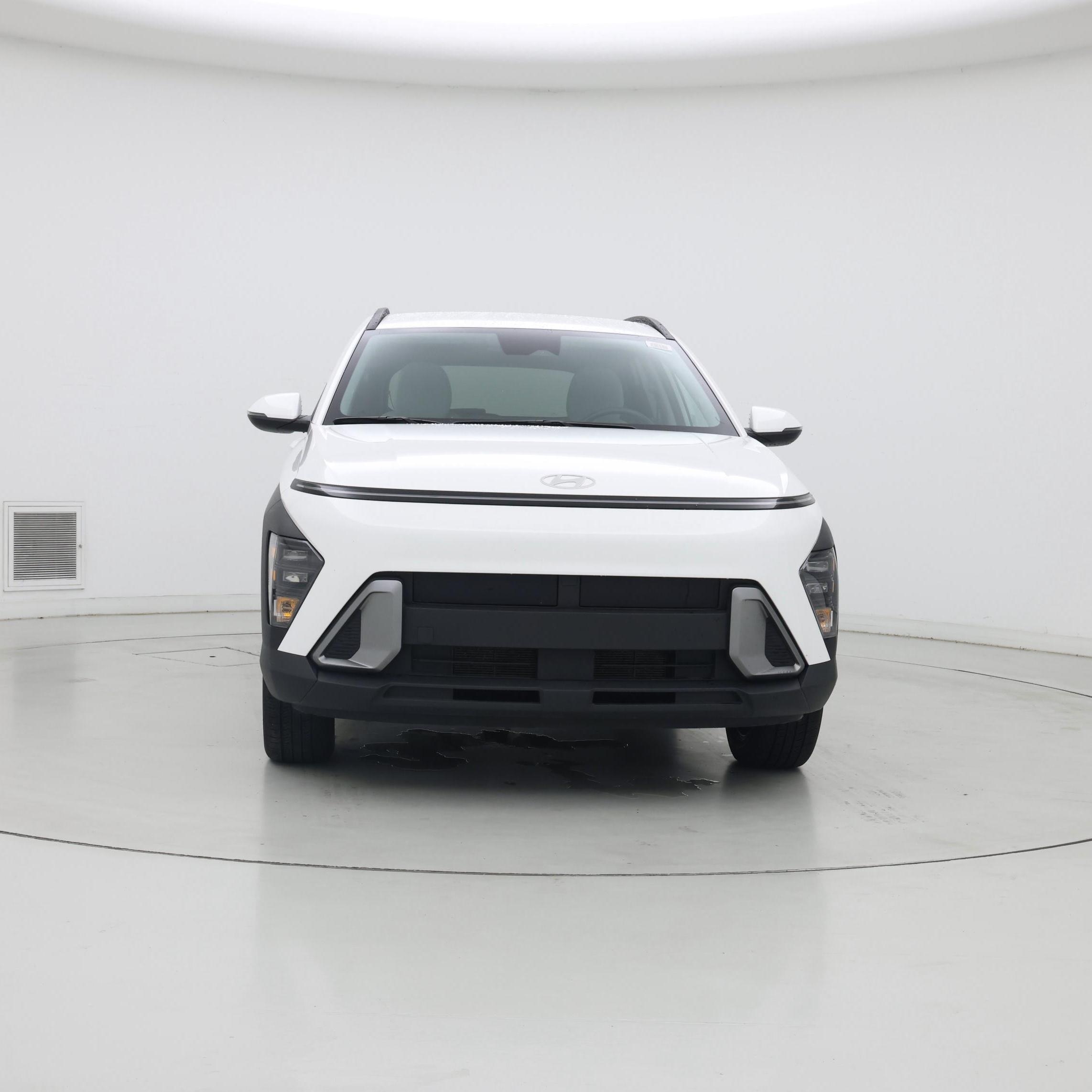 Thumbnail: 2025 Hyundai Kona - 5