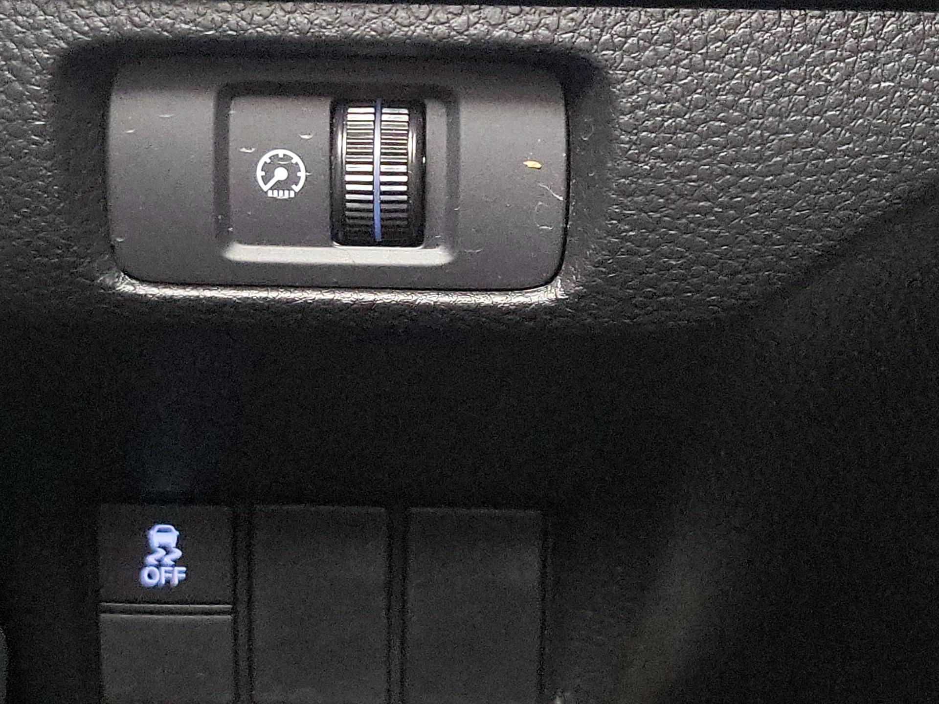 Thumbnail: 2025 Honda Civic - 13