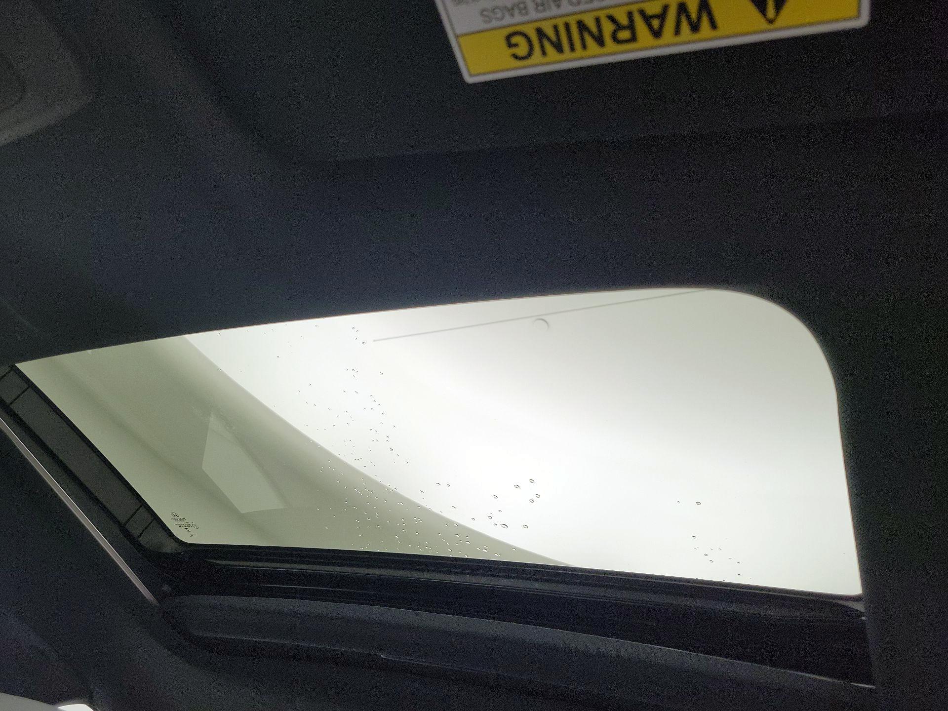 Thumbnail: 2025 Honda Civic - 19