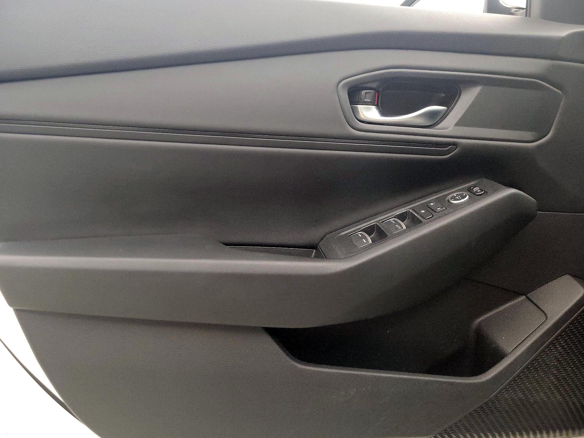 Thumbnail: 2024 Honda Accord - 12