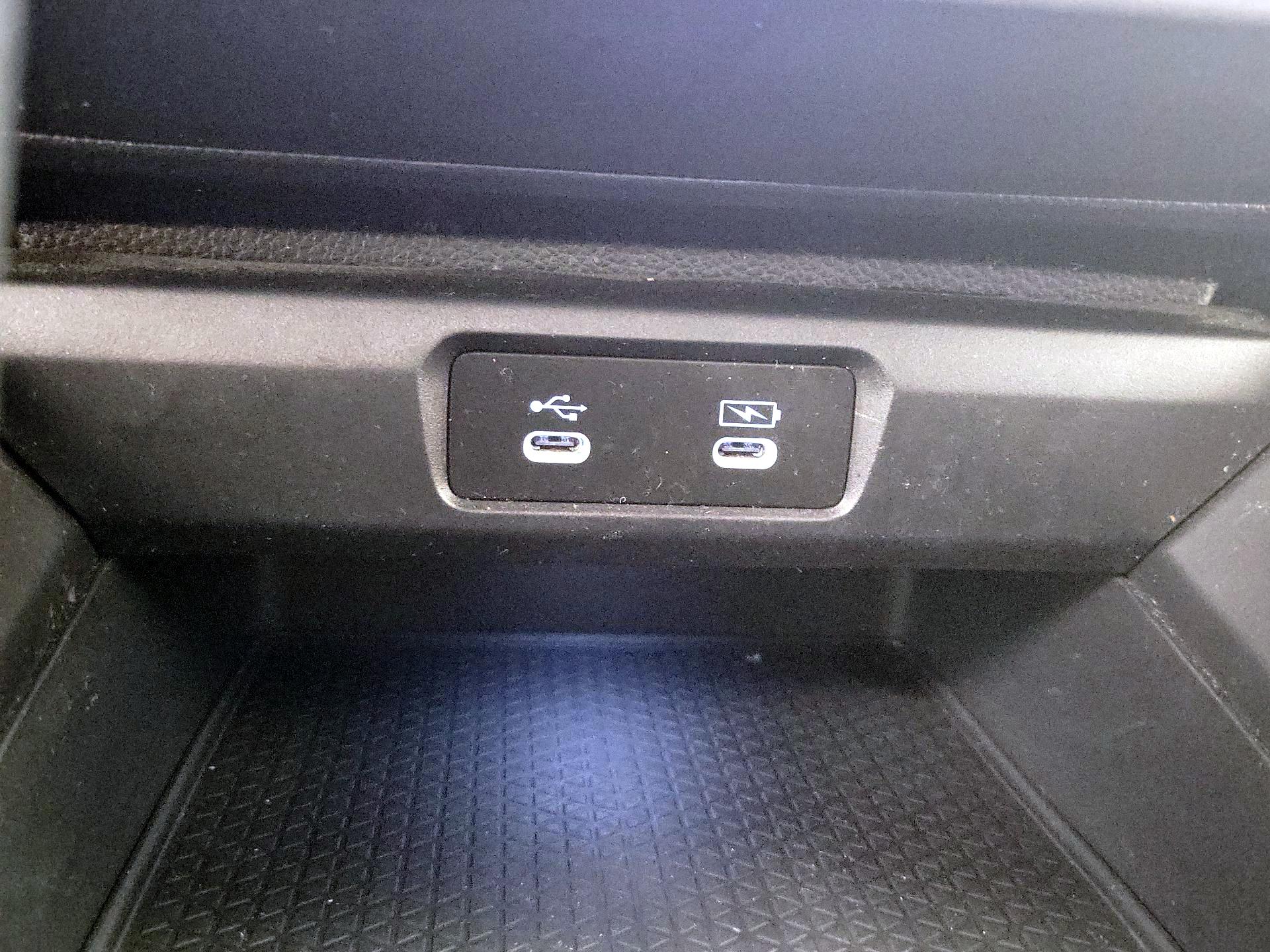 Thumbnail: 2024 Honda Accord - 17