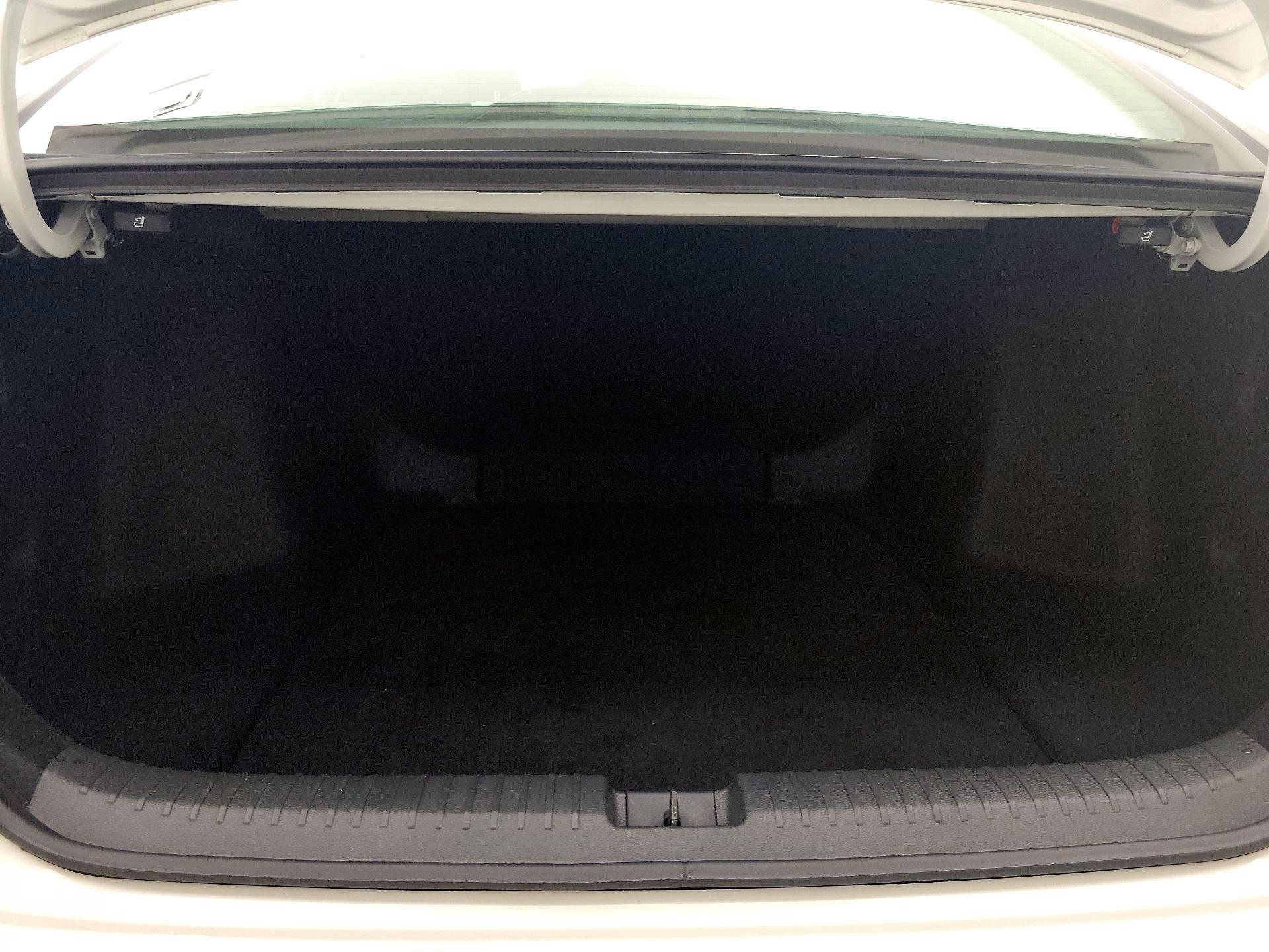 Thumbnail: 2024 Honda Accord - 20