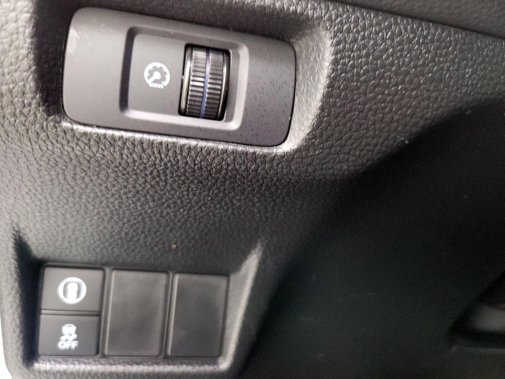 Thumbnail: 2024 Honda Civic - 13