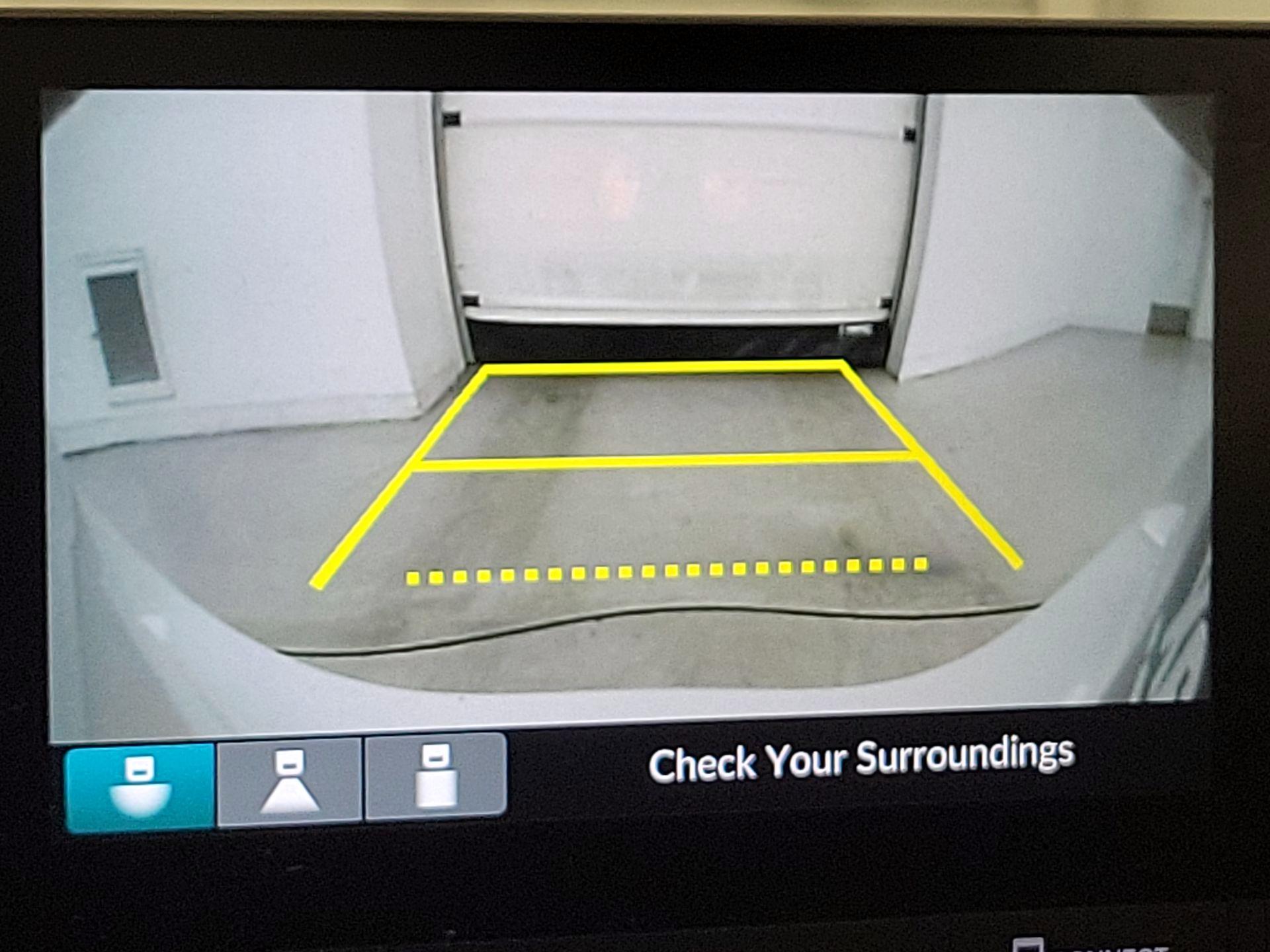 Thumbnail: 2024 Honda Civic - 14