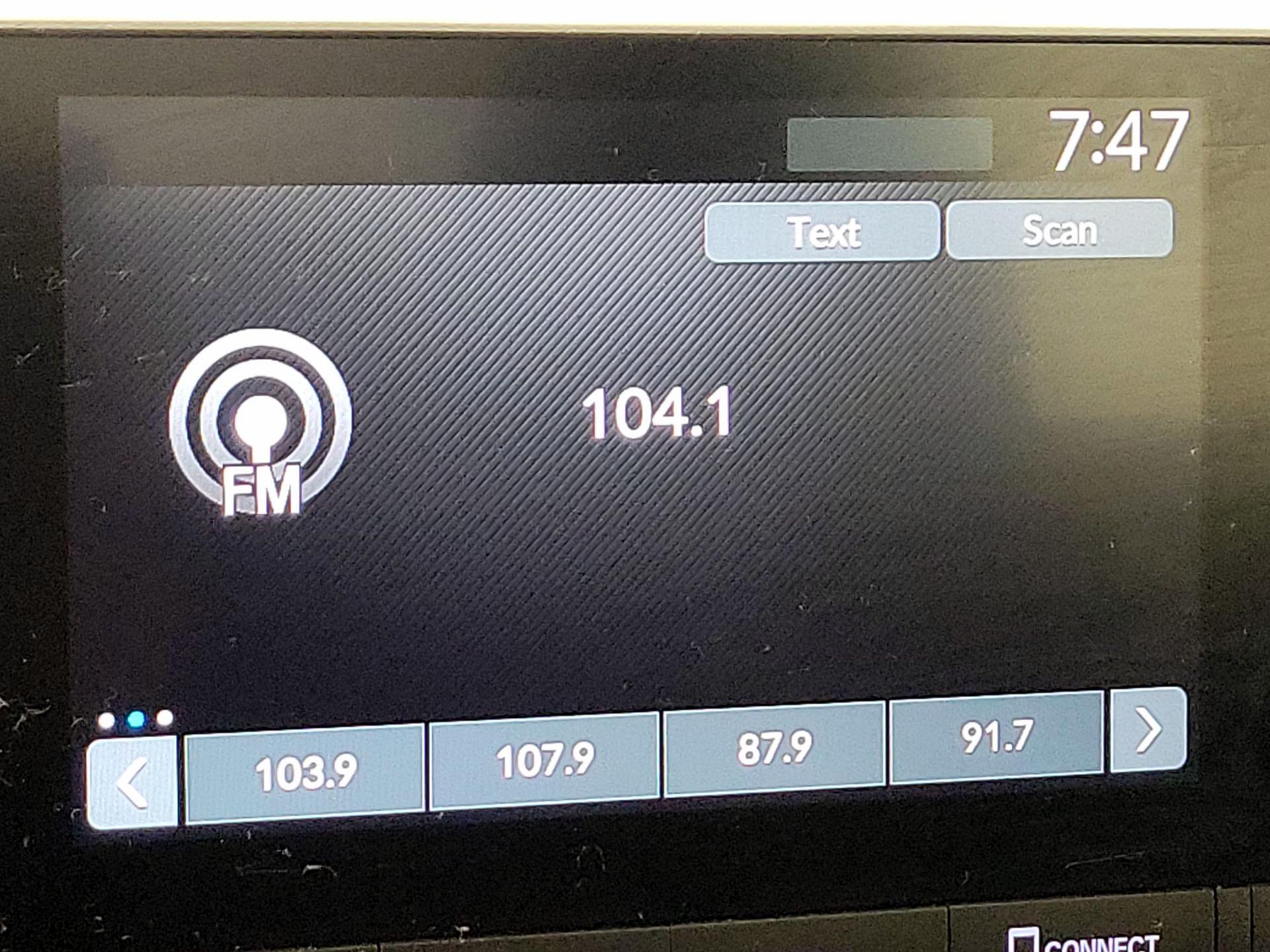 Thumbnail: 2024 Honda Civic - 15