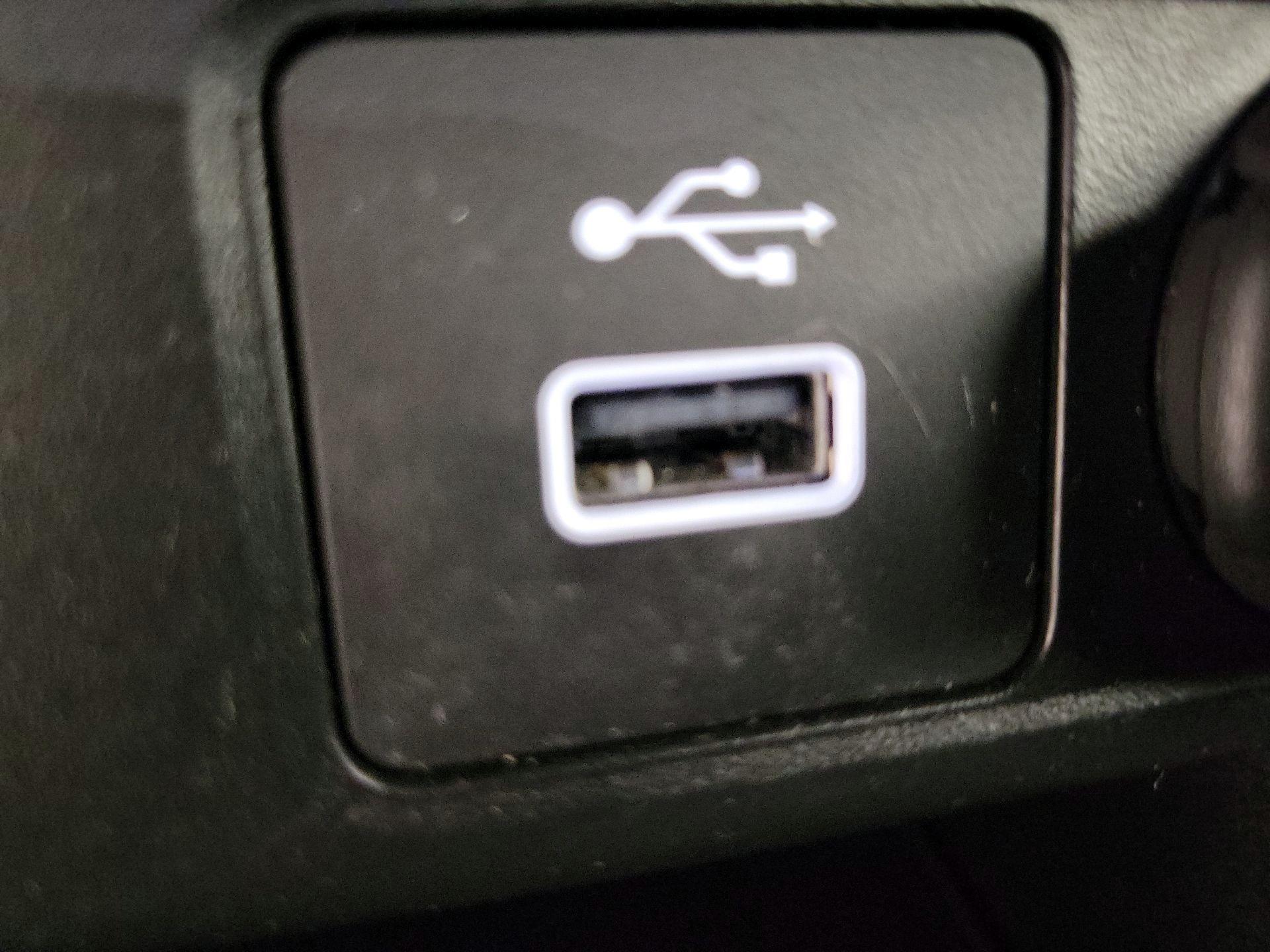 Thumbnail: 2024 Honda Civic - 18