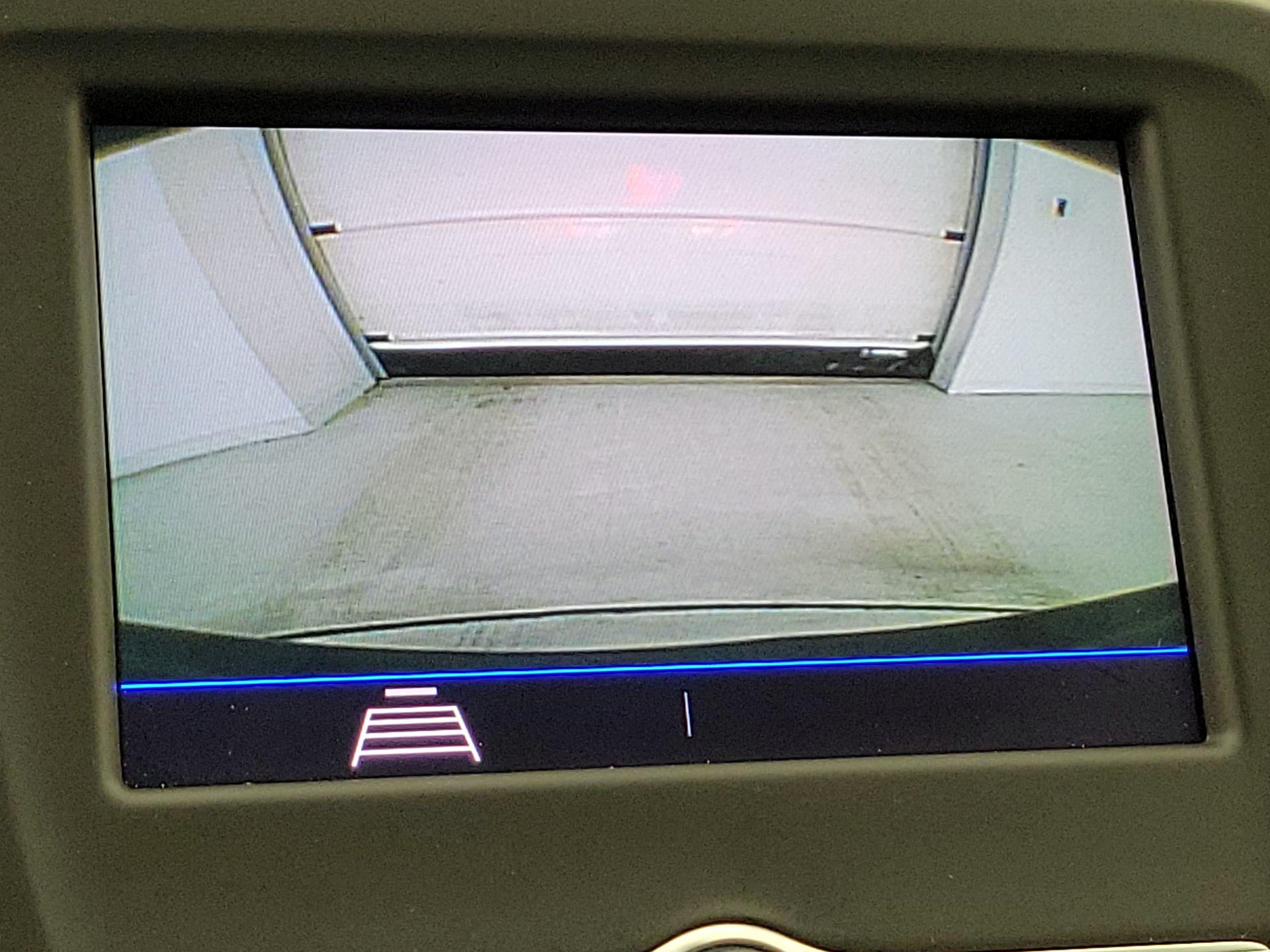 Thumbnail: 2021 Chevrolet Equinox - 14