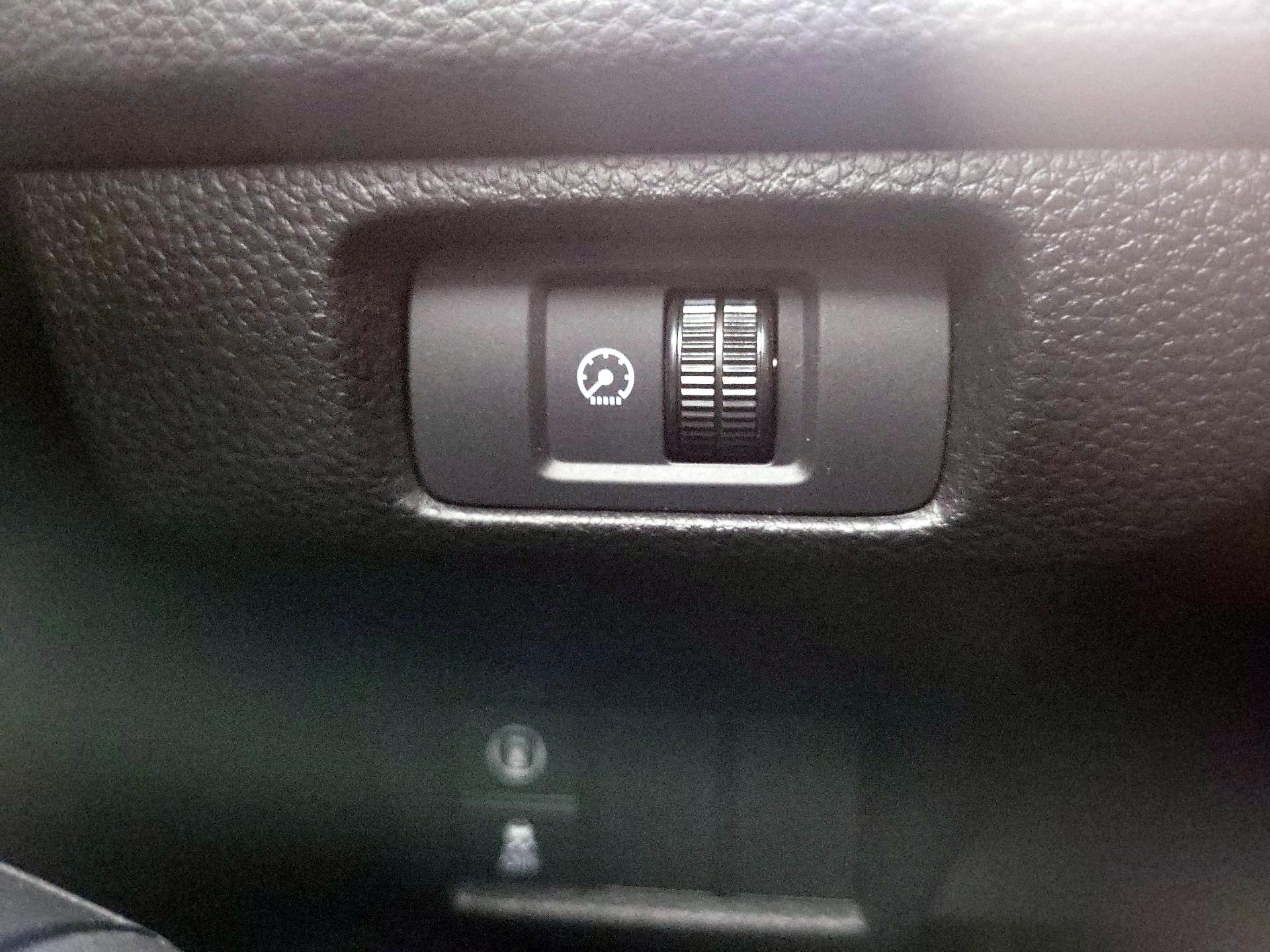 Thumbnail: 2024 Honda Civic - 13