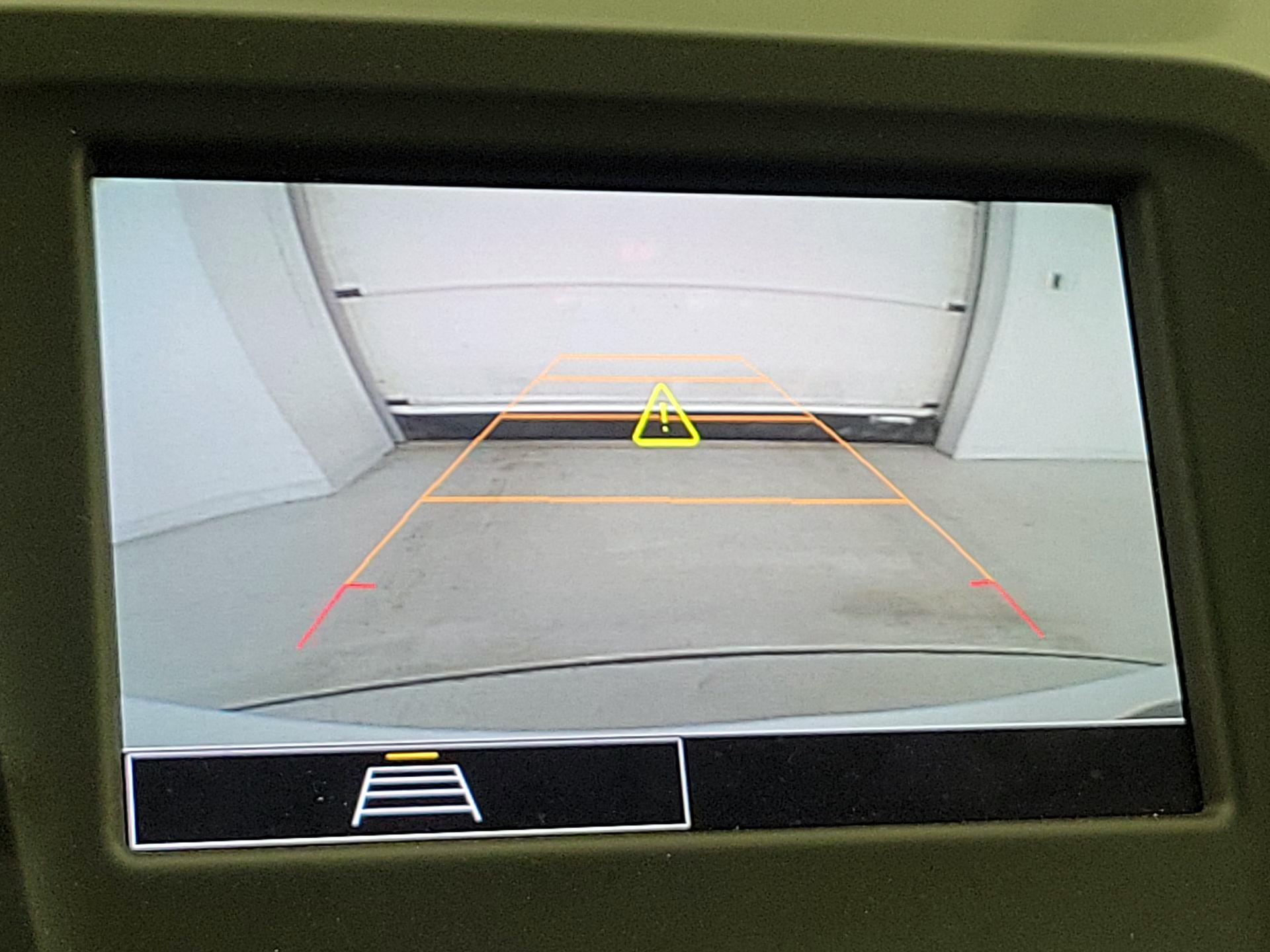 Thumbnail: 2023 Chevrolet Equinox - 14