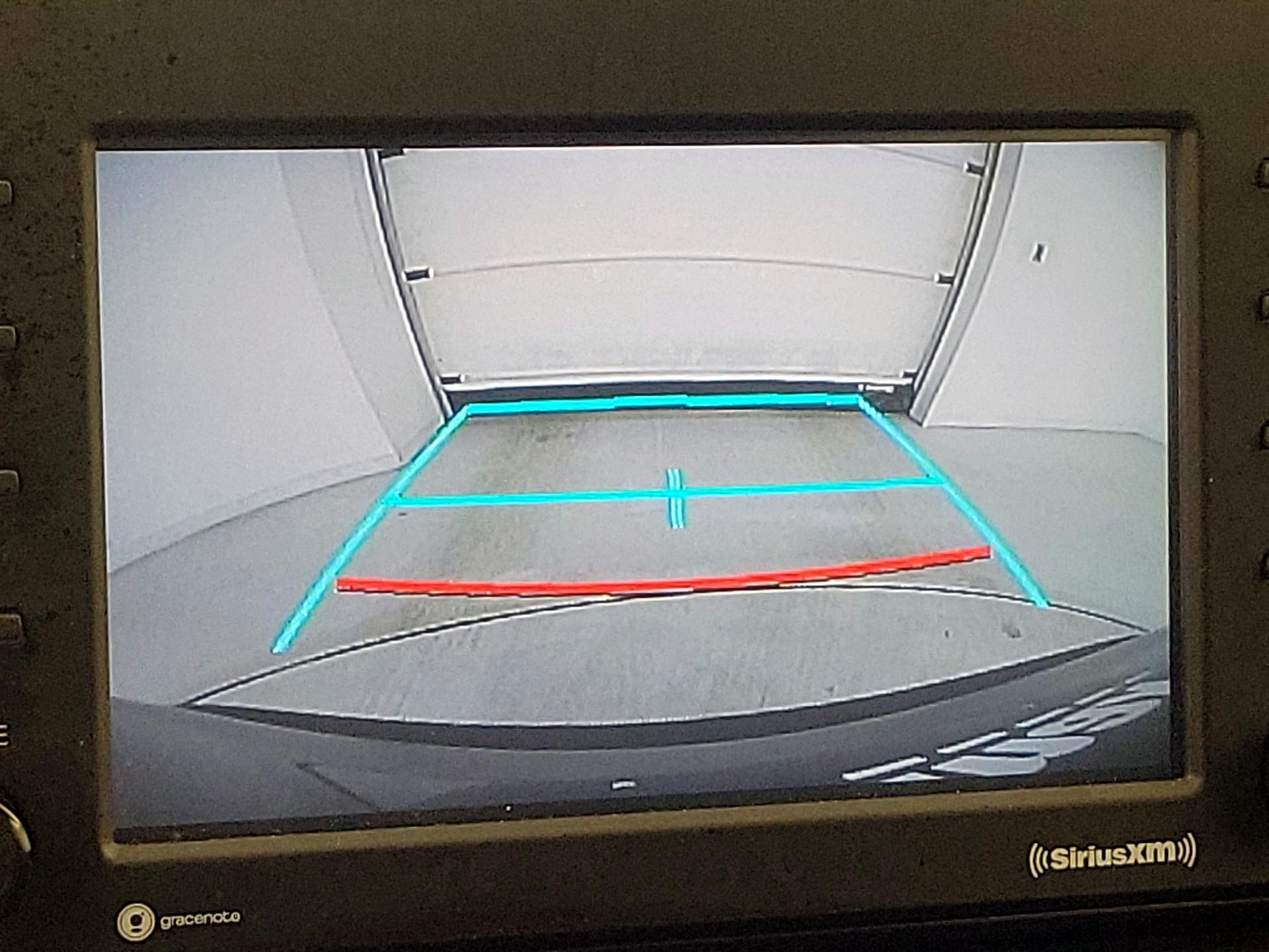 Thumbnail: 2020 Toyota RAV4 - 14