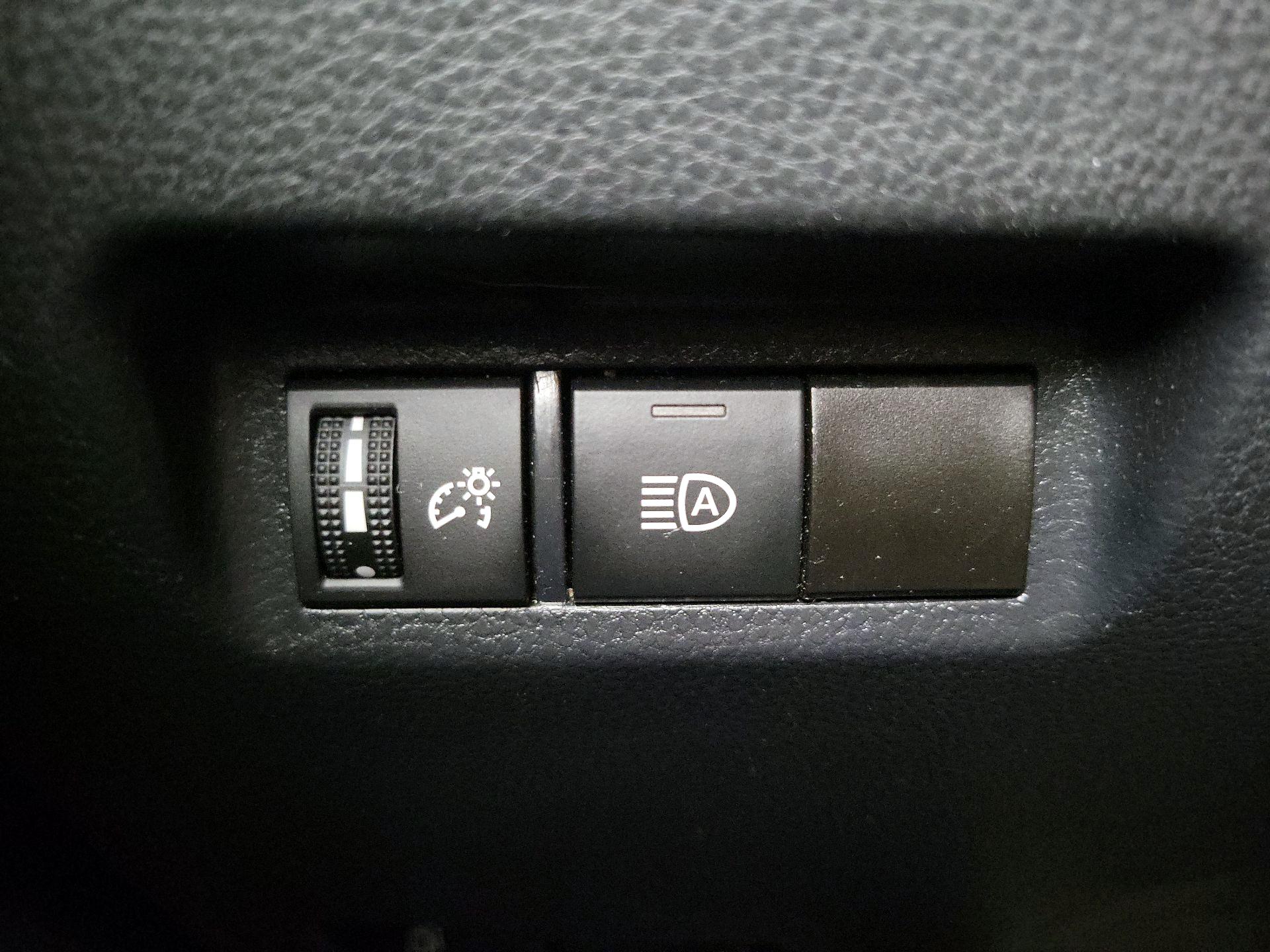 Thumbnail: 2023 Toyota RAV4 - 13