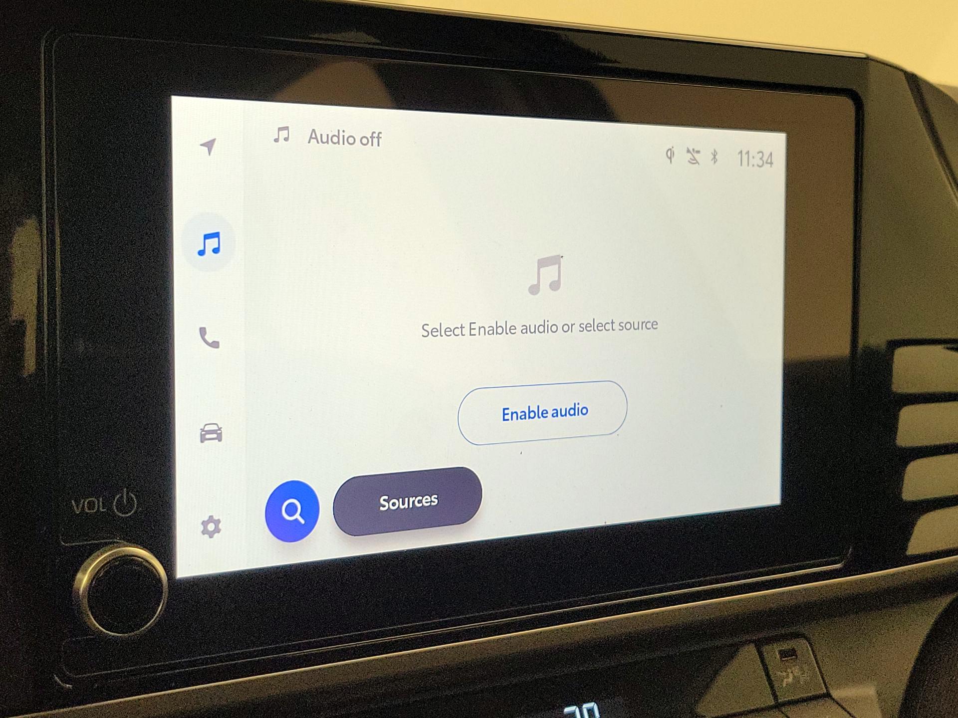 Thumbnail: 2025 Toyota Camry - 15