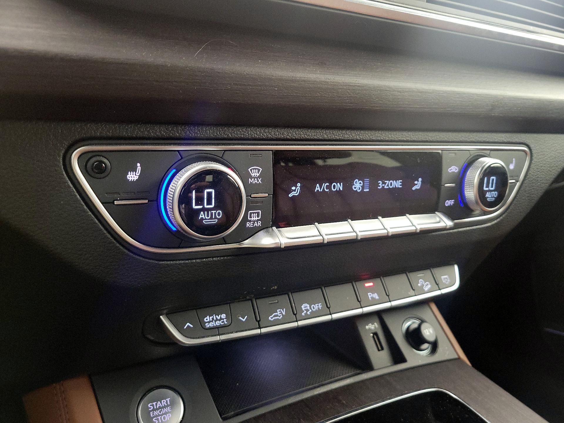 Thumbnail: 2023 Audi Q5 - 17