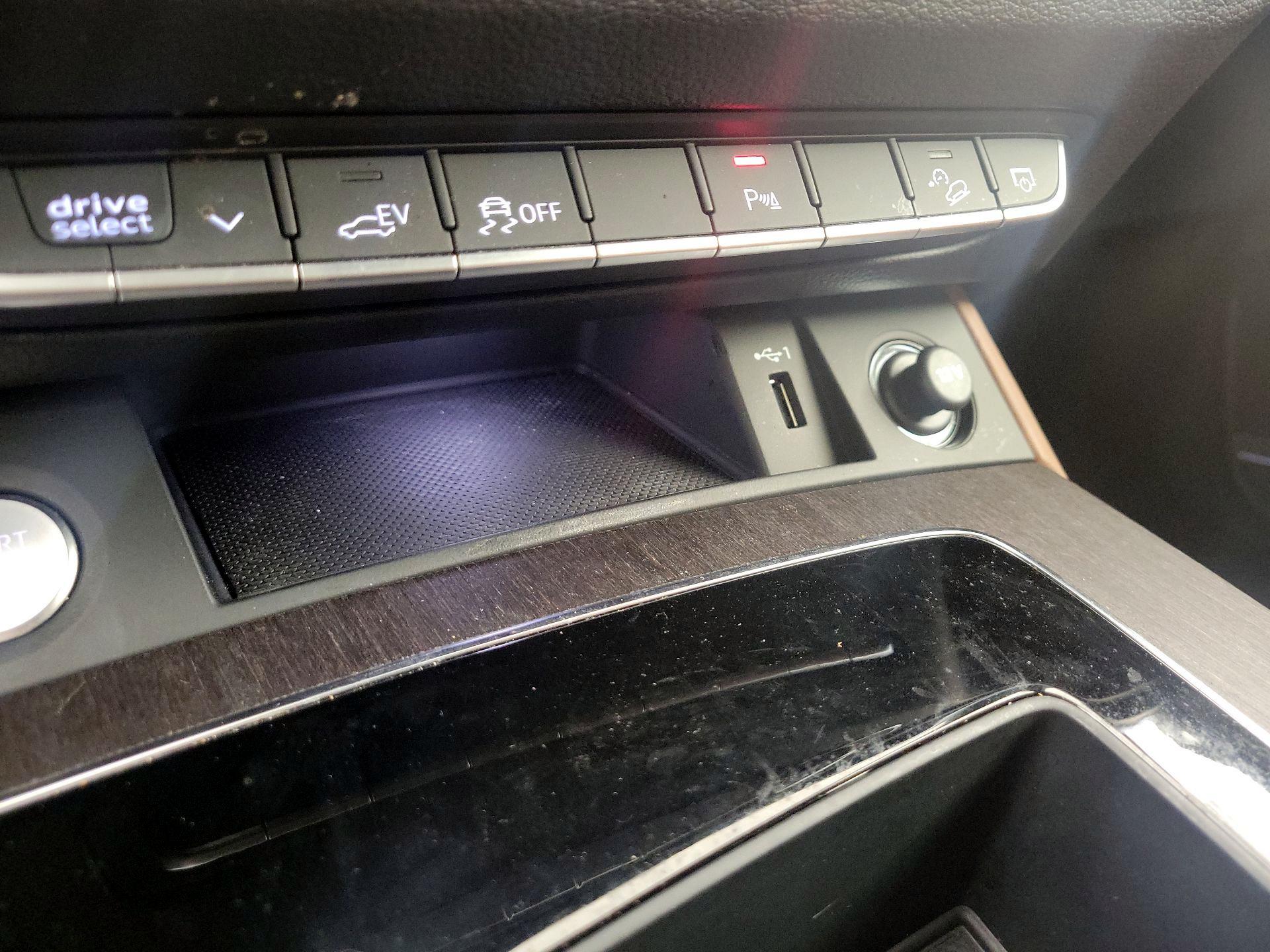 Thumbnail: 2023 Audi Q5 - 19