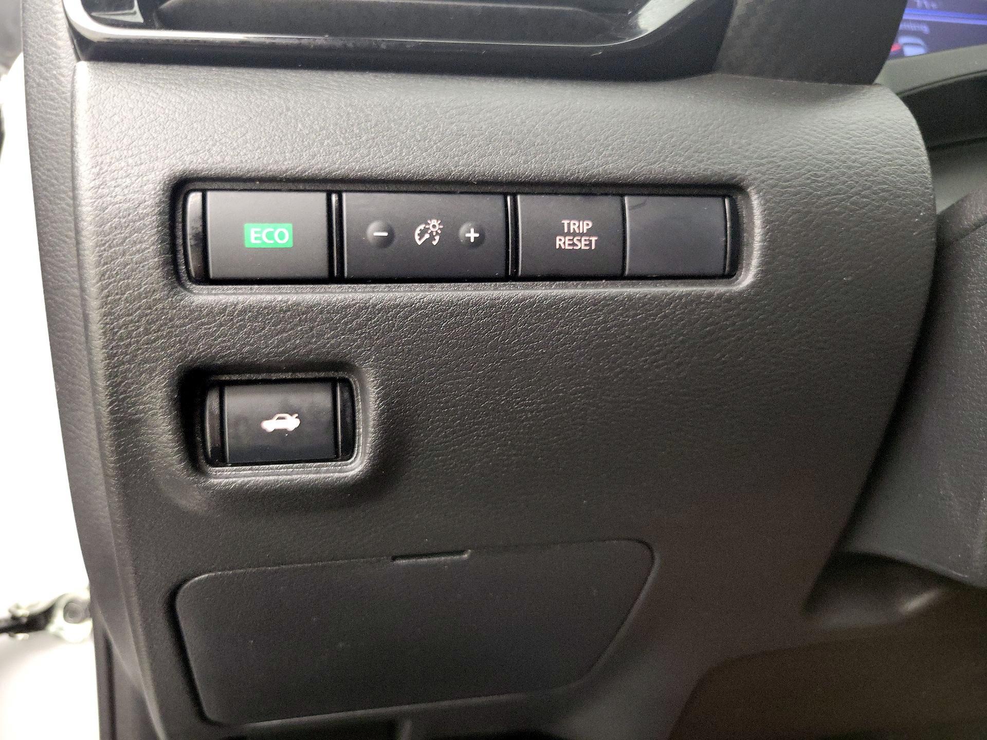 Thumbnail: 2025 Nissan Sentra - 13