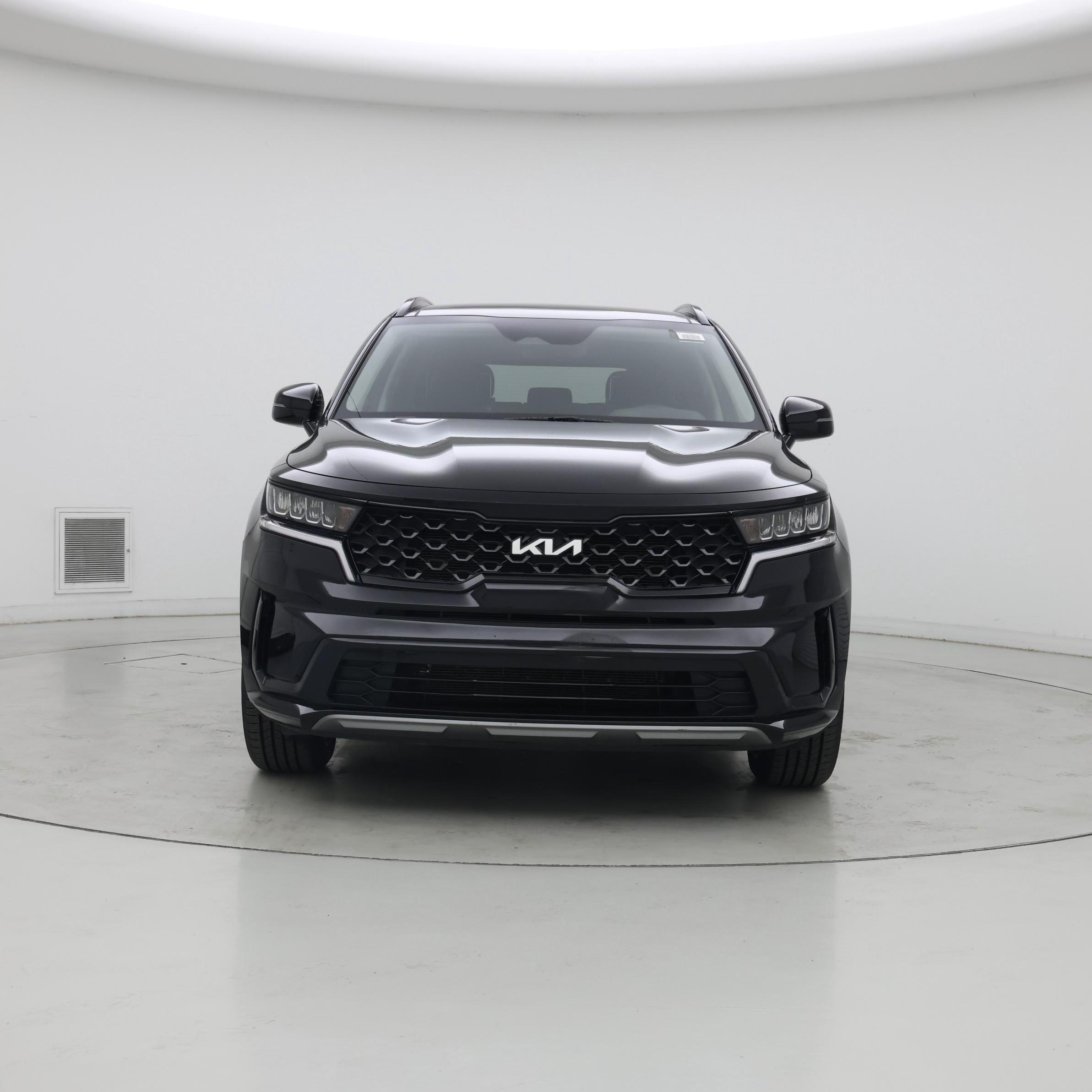 Thumbnail: 2023 Kia Sorento - 5