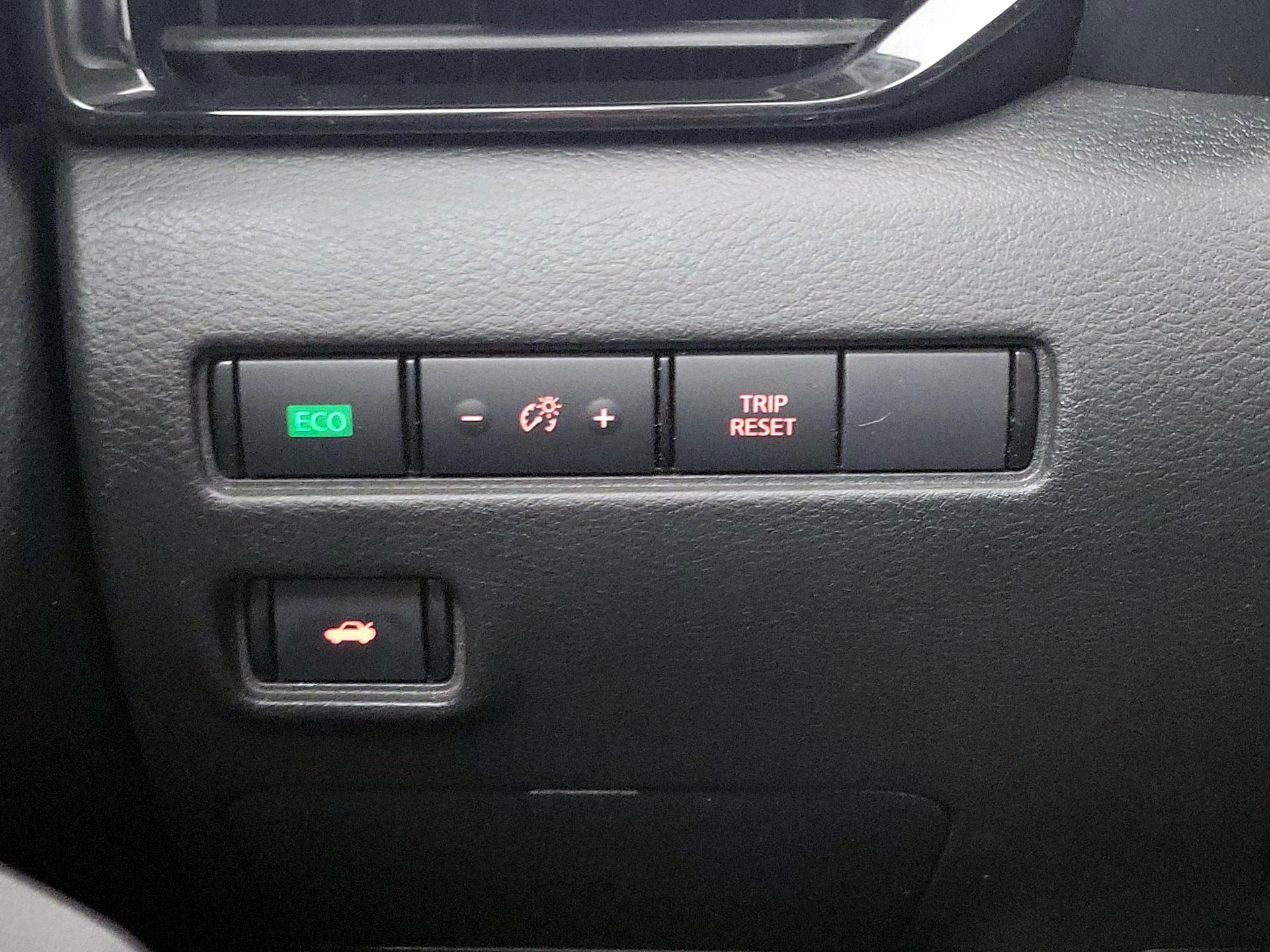 Thumbnail: 2024 Nissan Sentra - 13