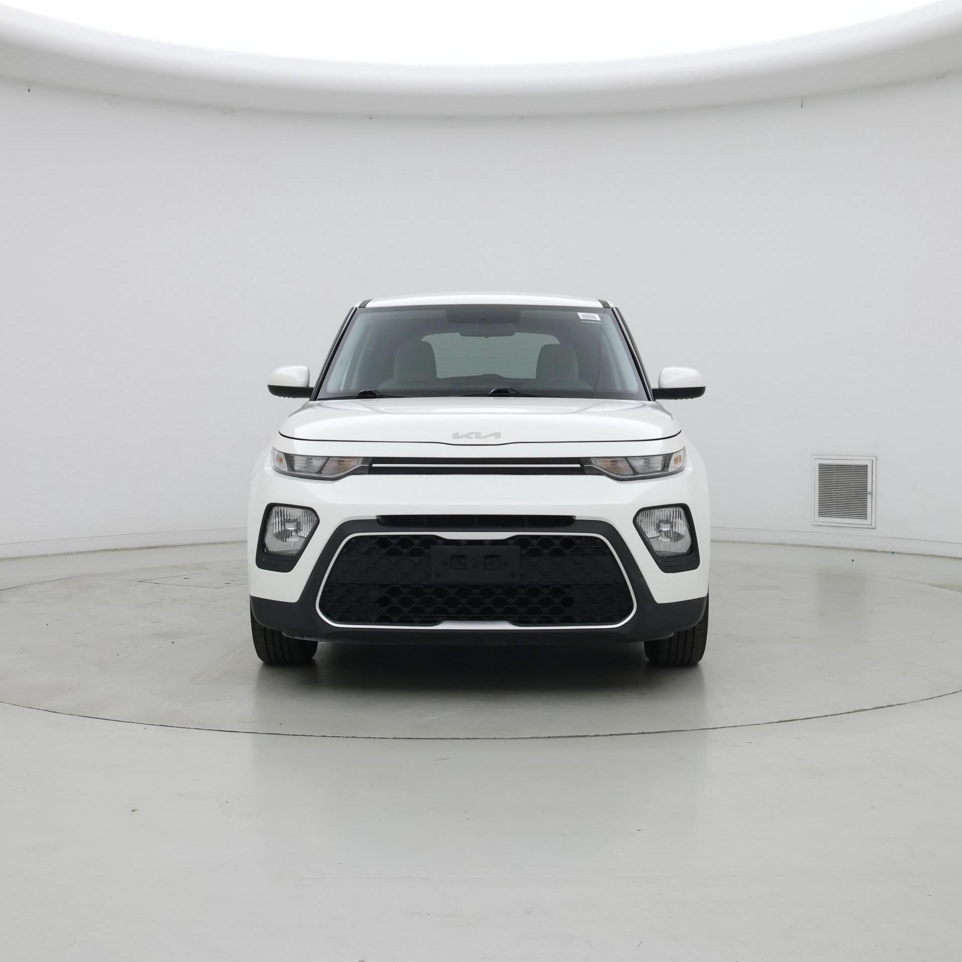 Thumbnail: 2022 Kia Soul - 5