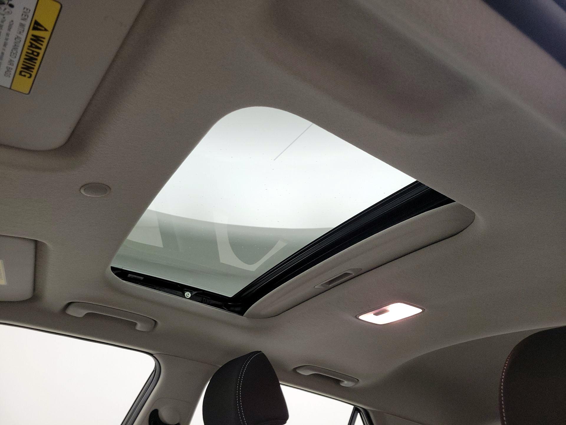 Thumbnail: 2025 Hyundai Venue - 17