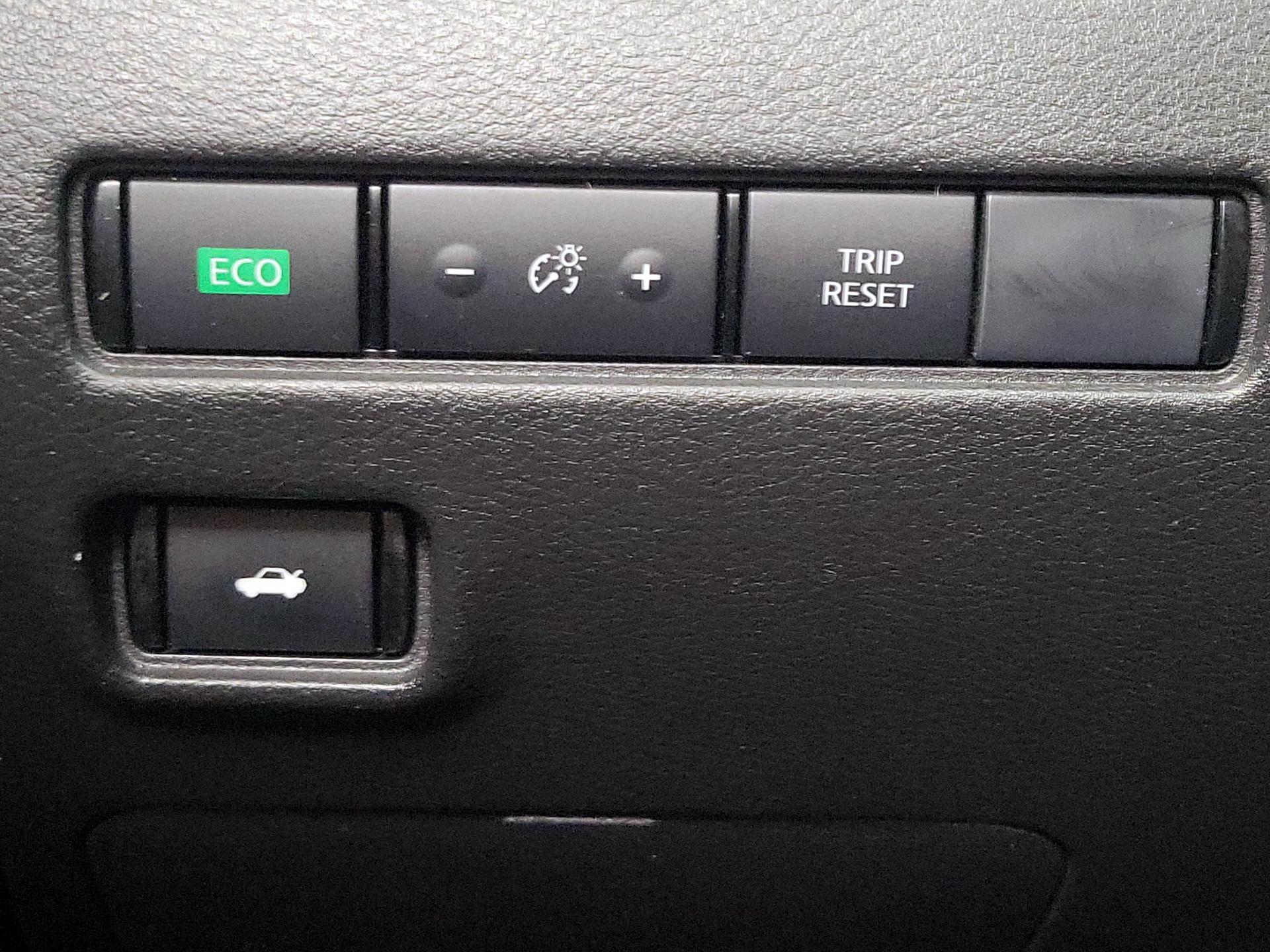 Thumbnail: 2025 Nissan Sentra - 13