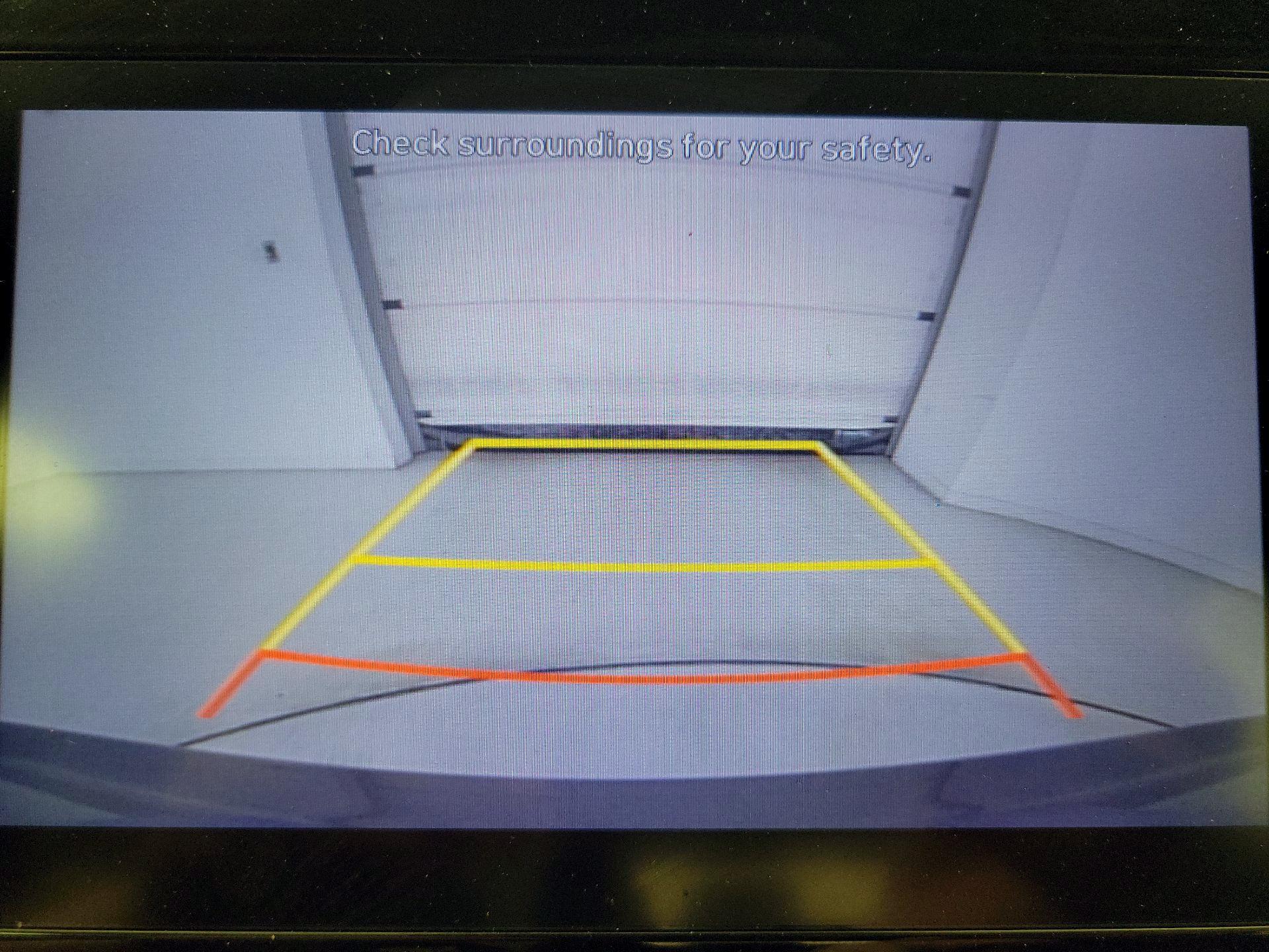 Thumbnail: 2023 Hyundai Tucson - 14