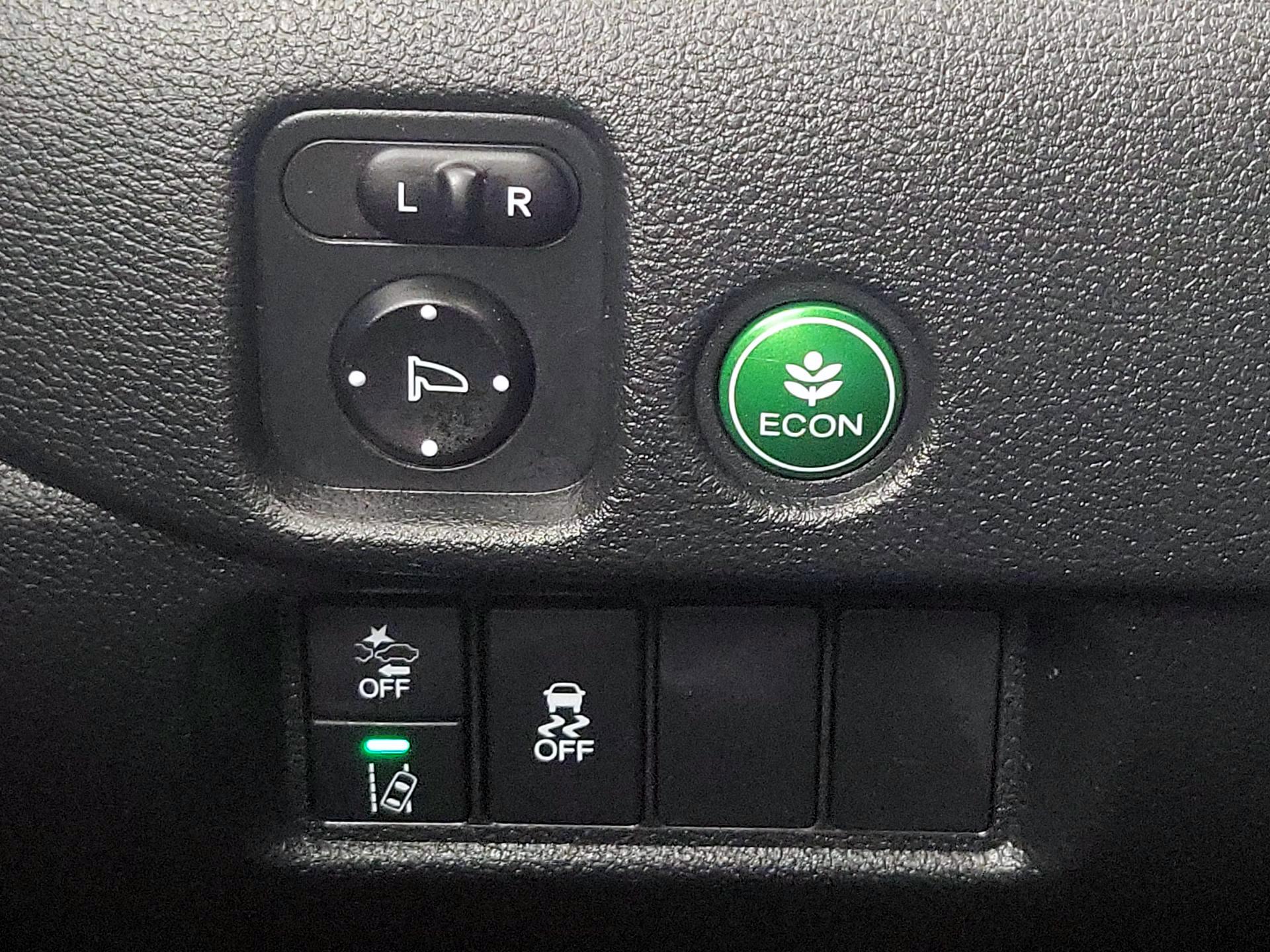 Thumbnail: 2022 Honda Pilot - 11