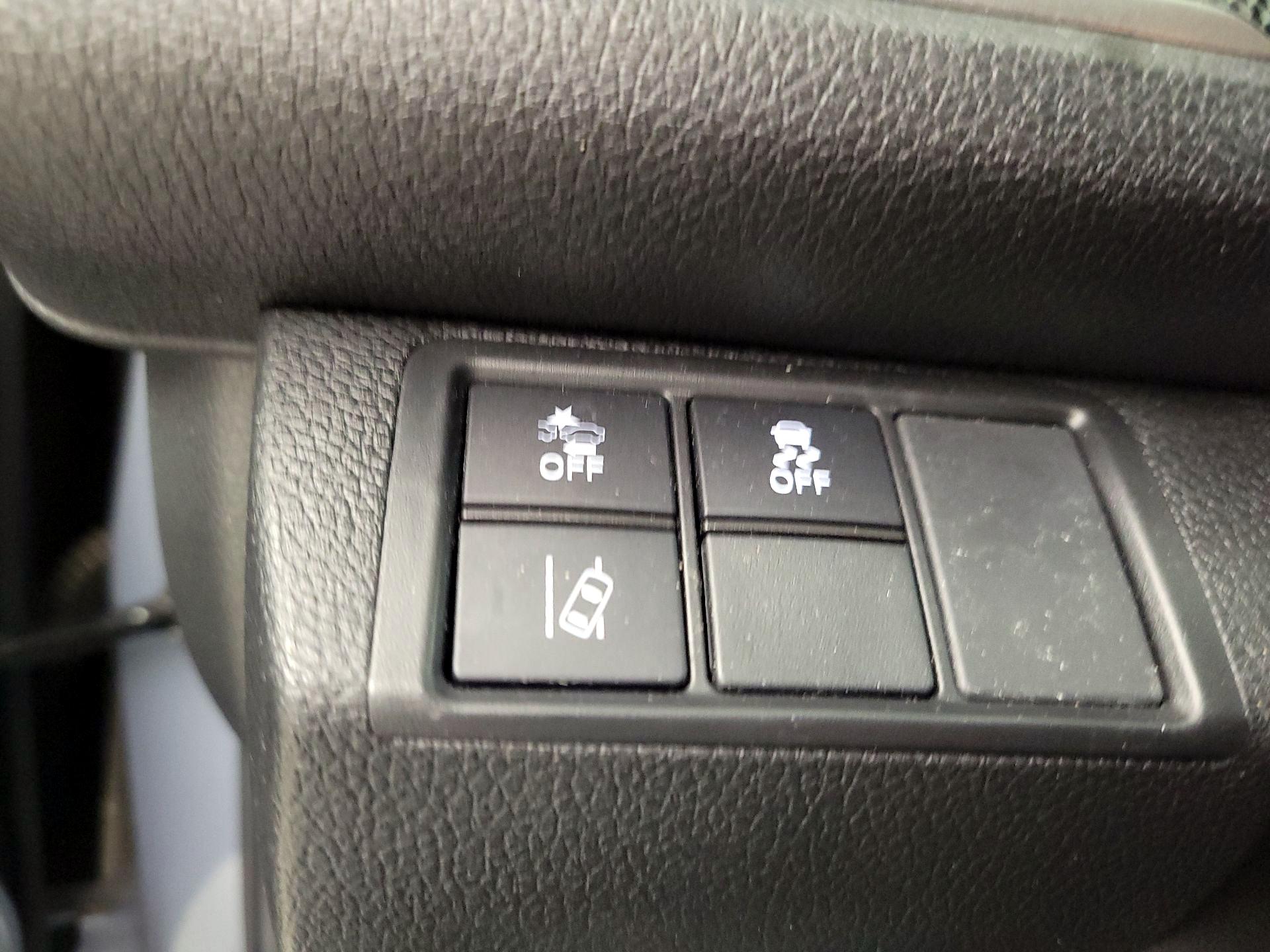 Thumbnail: 2021 Honda Civic - 13