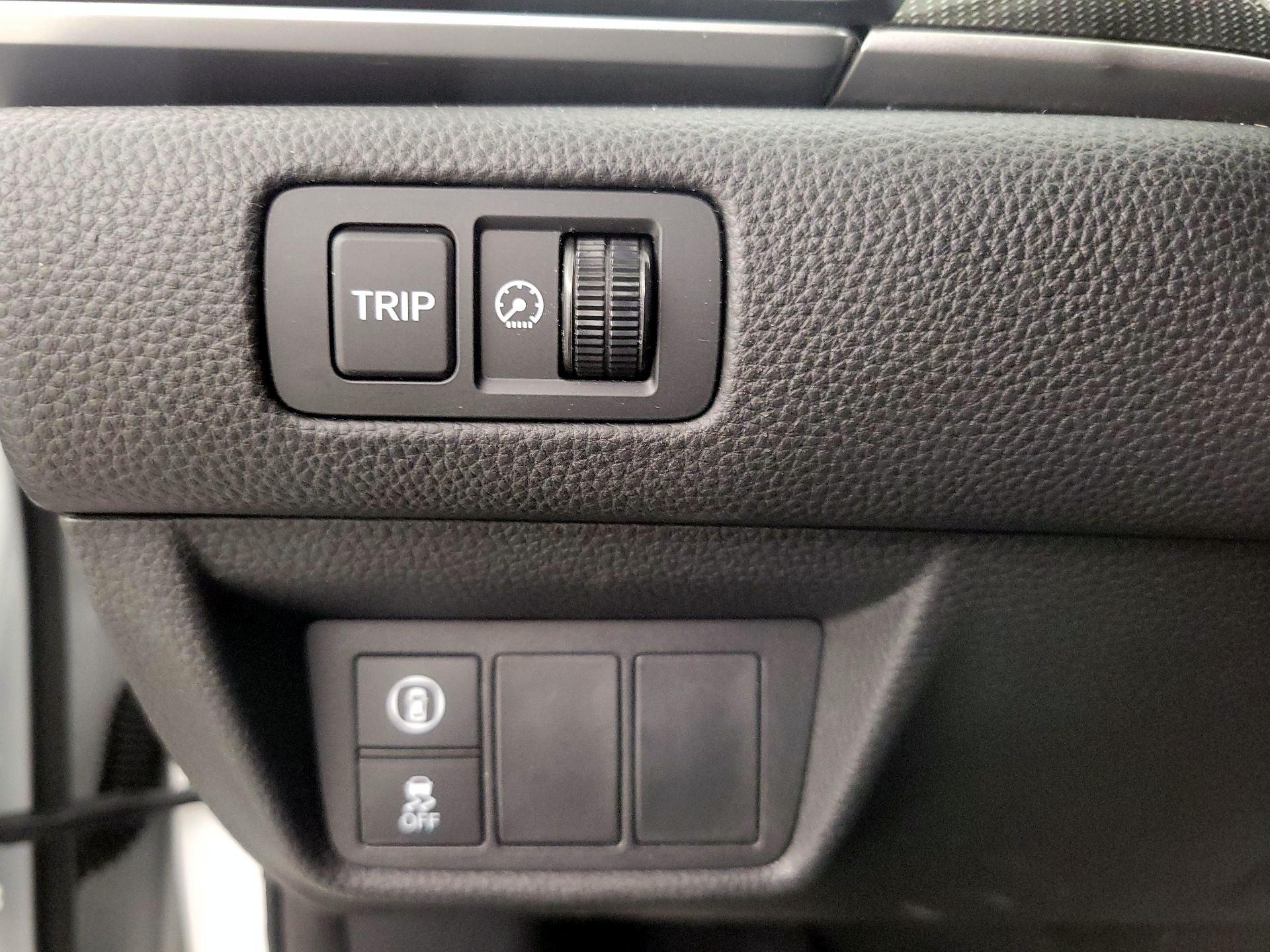 Thumbnail: 2022 Honda Accord - 13