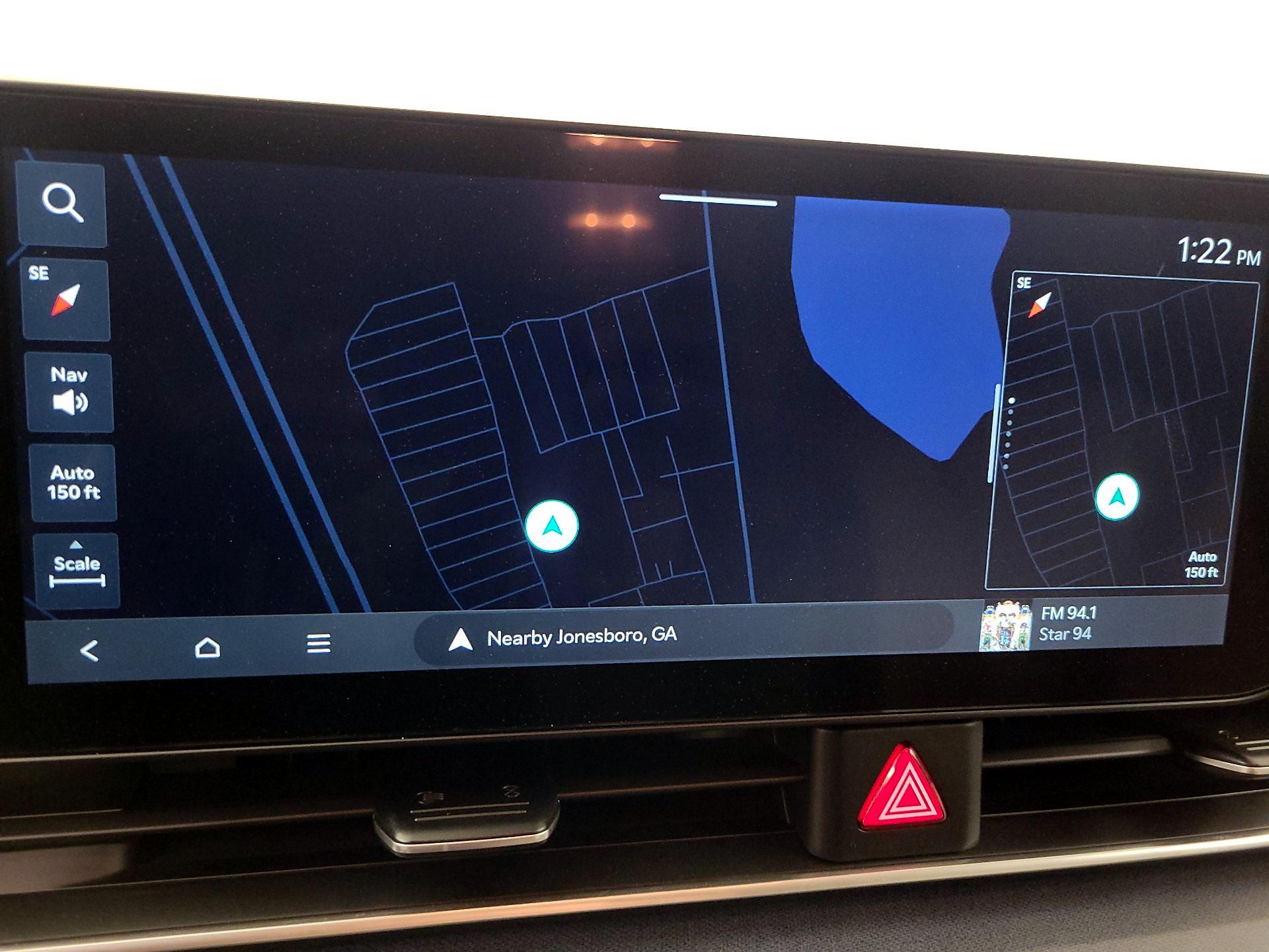 Thumbnail: 2025 Kia Carnival - 14