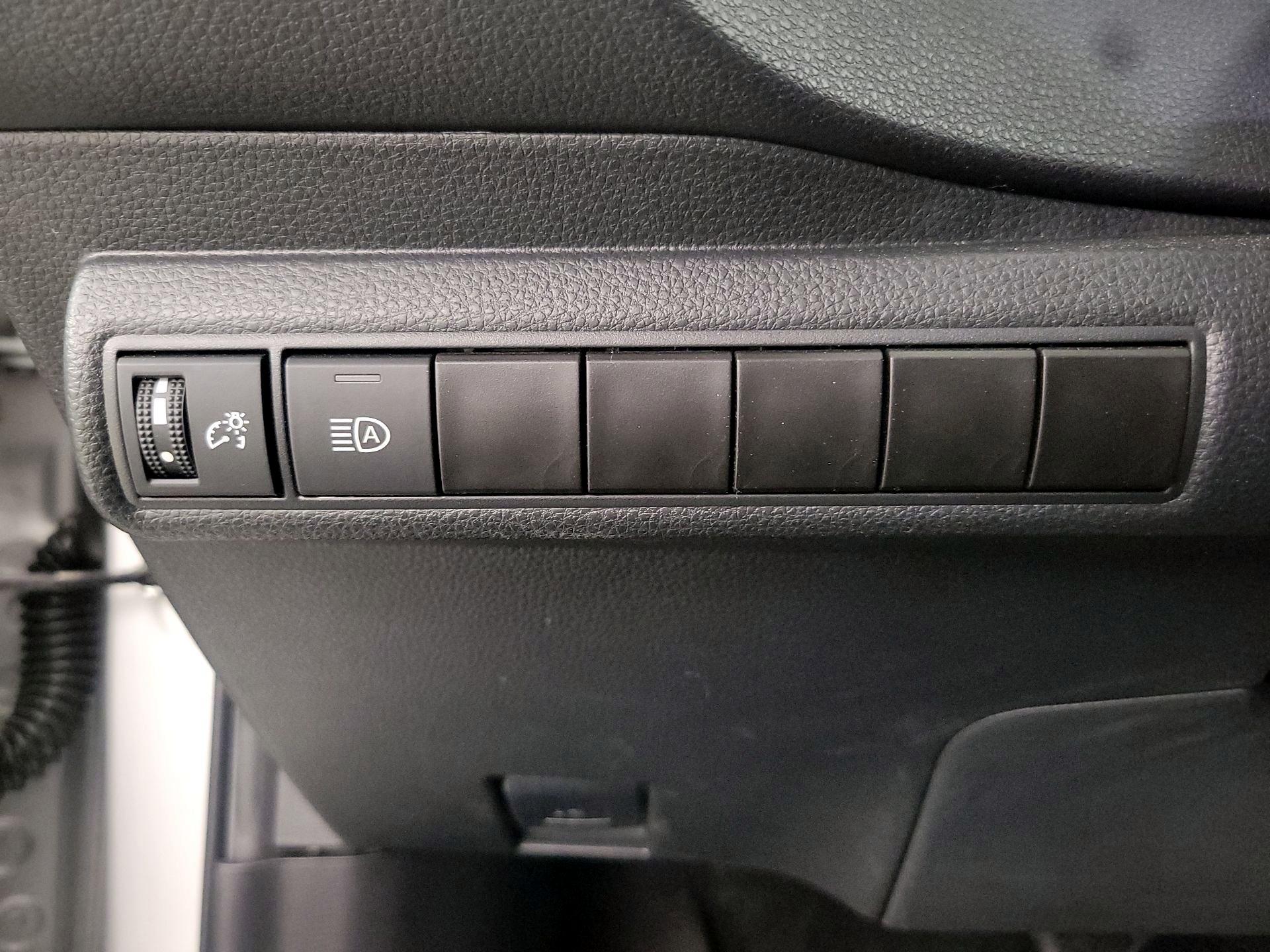 Thumbnail: 2023 Toyota Corolla - 13