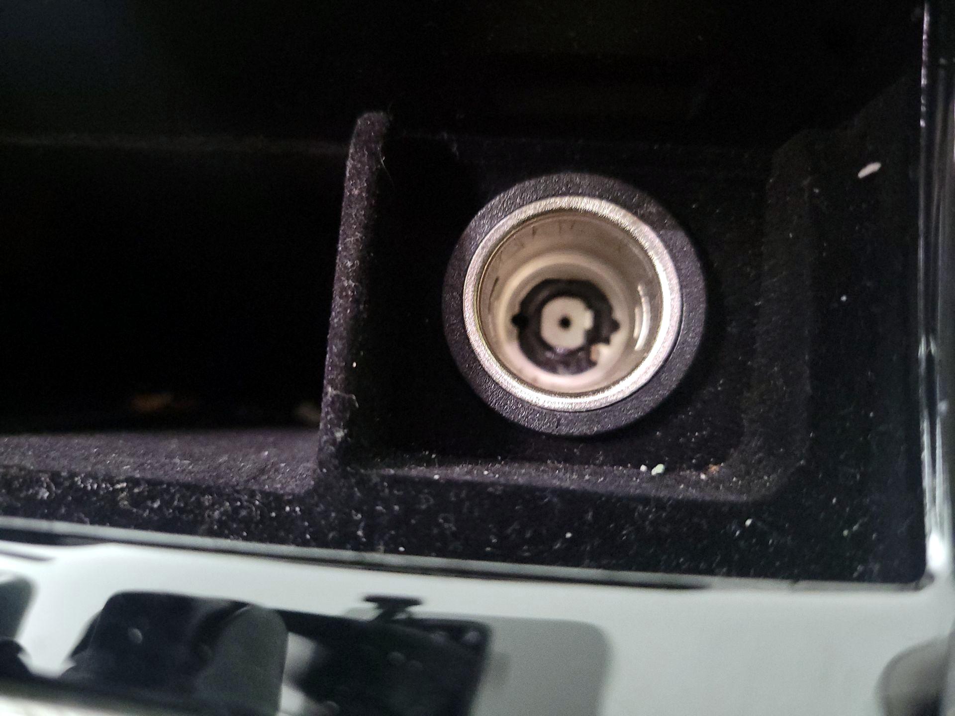 Thumbnail: 2021 INFINITI Q50 - 18