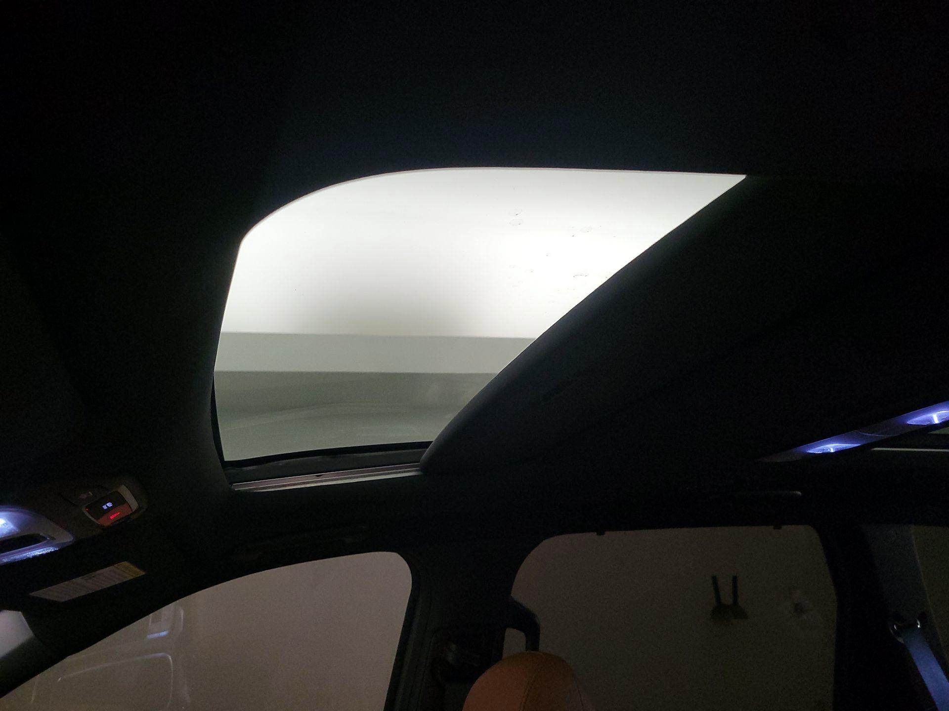 Thumbnail: 2024 Kia Telluride - 20