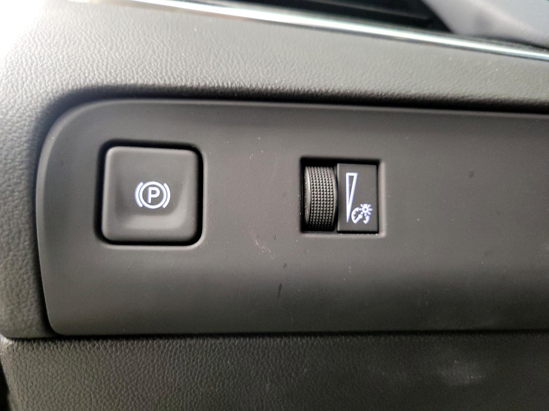 Thumbnail: 2024 Buick Enclave - 13