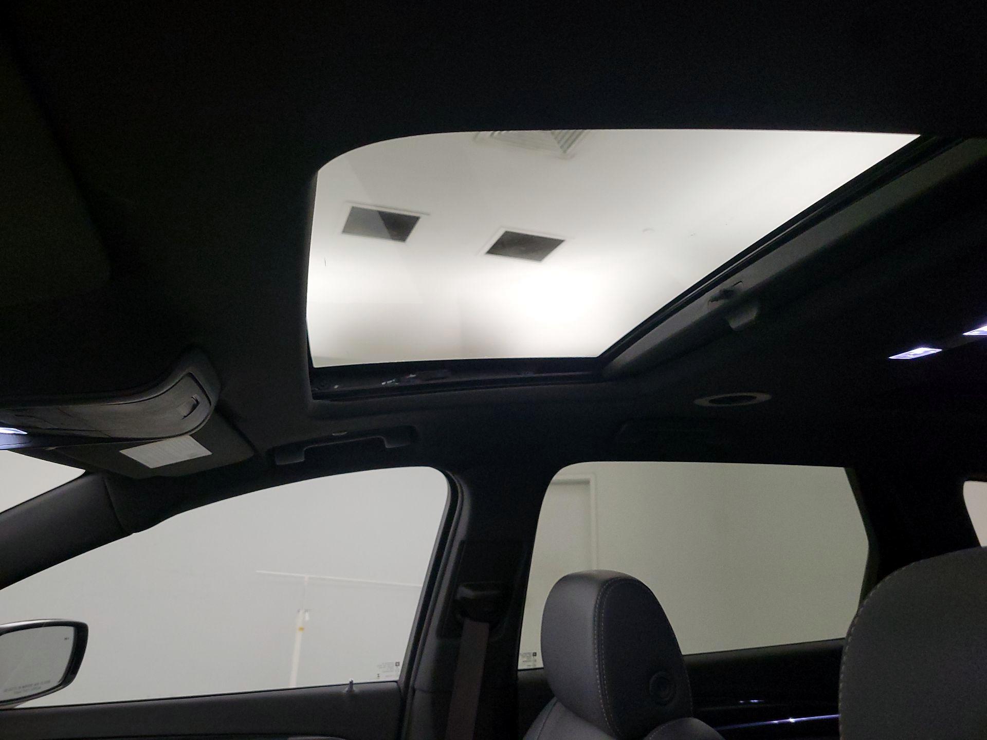 Thumbnail: 2024 Buick Enclave - 19