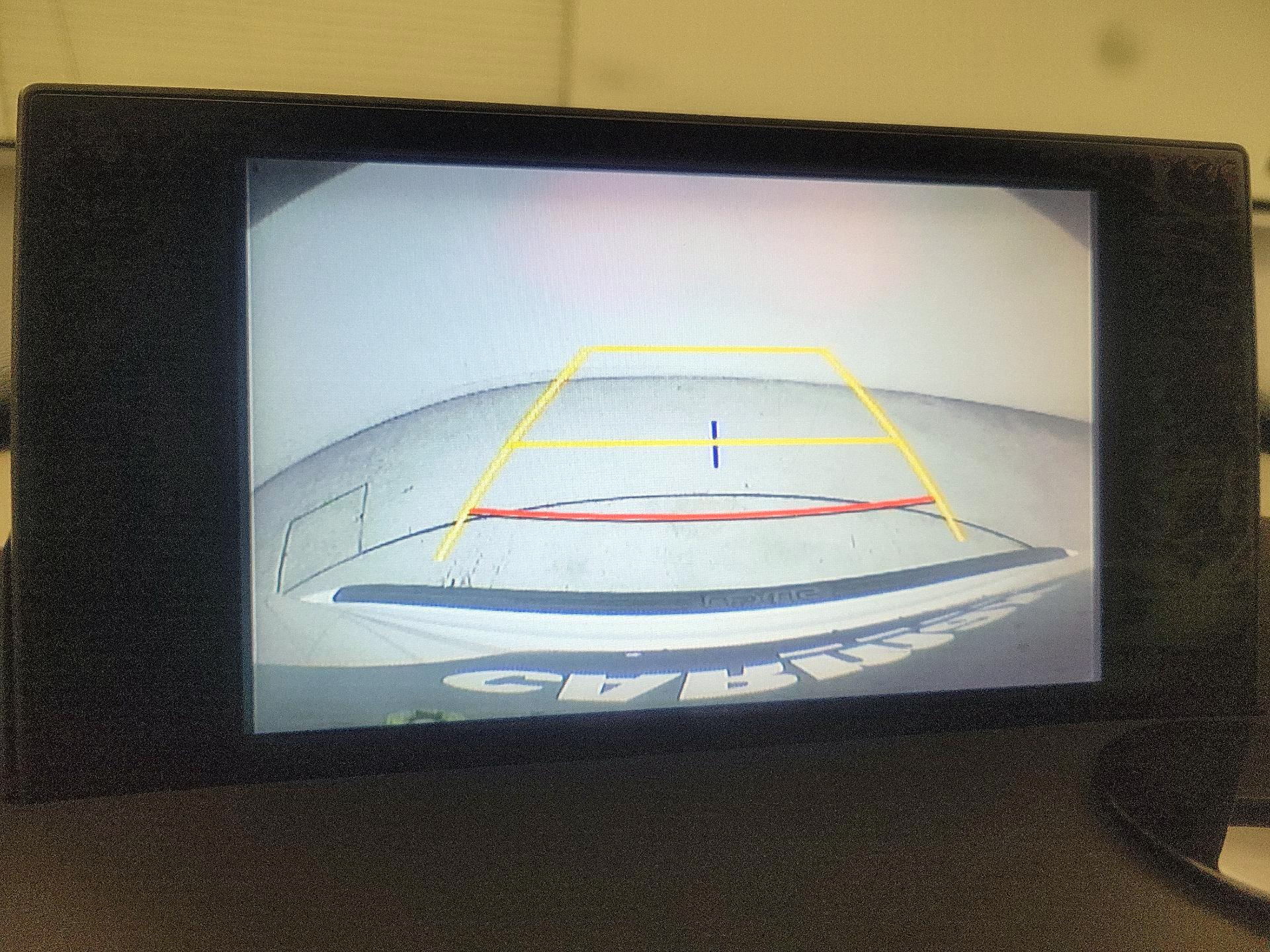 Thumbnail: 2016 Lexus NX - 14