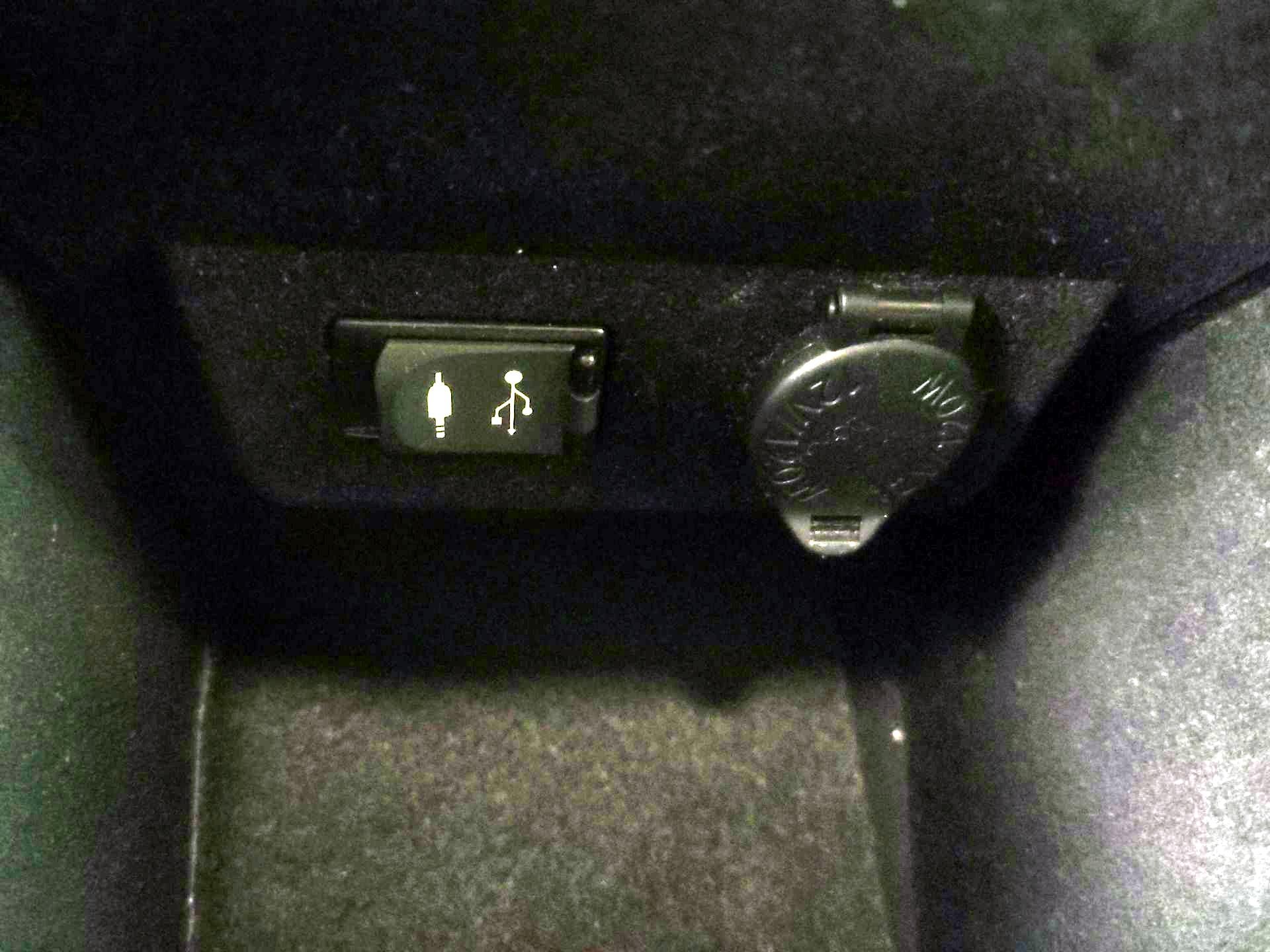 Thumbnail: 2016 Lexus NX - 18