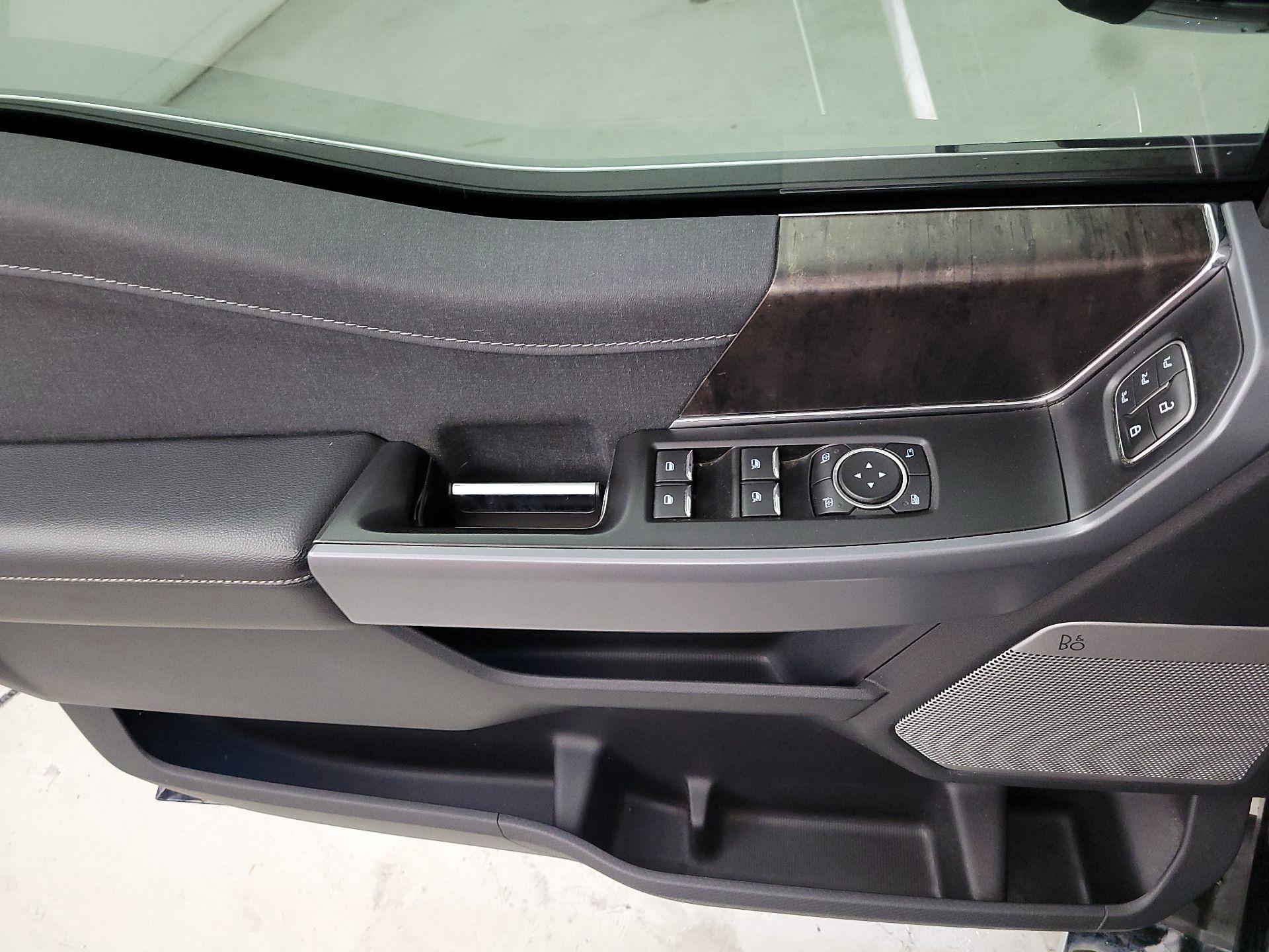 Thumbnail: 2021 Ford F-150 - 12