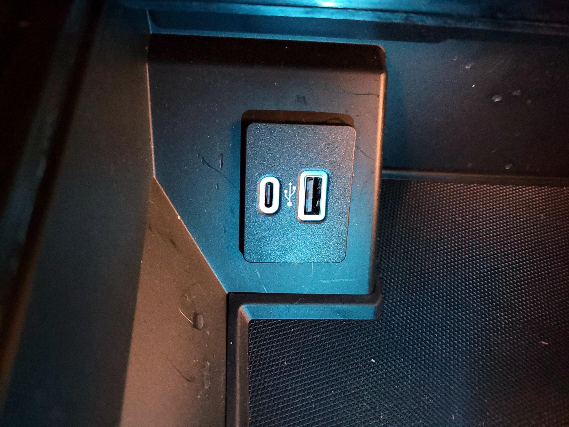 Thumbnail: 2021 Ford F-150 - 19