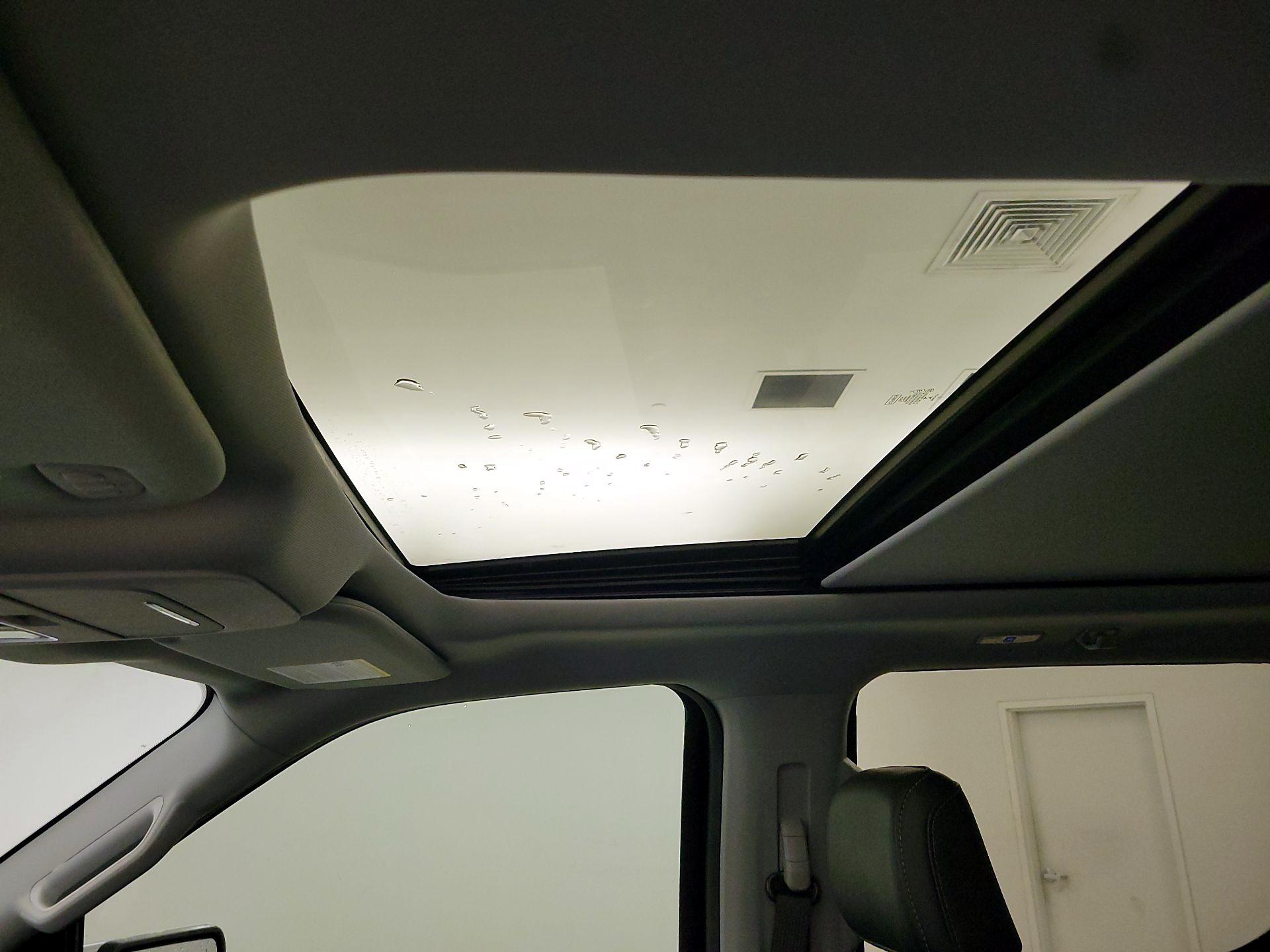 Thumbnail: 2021 Ford F-150 - 20