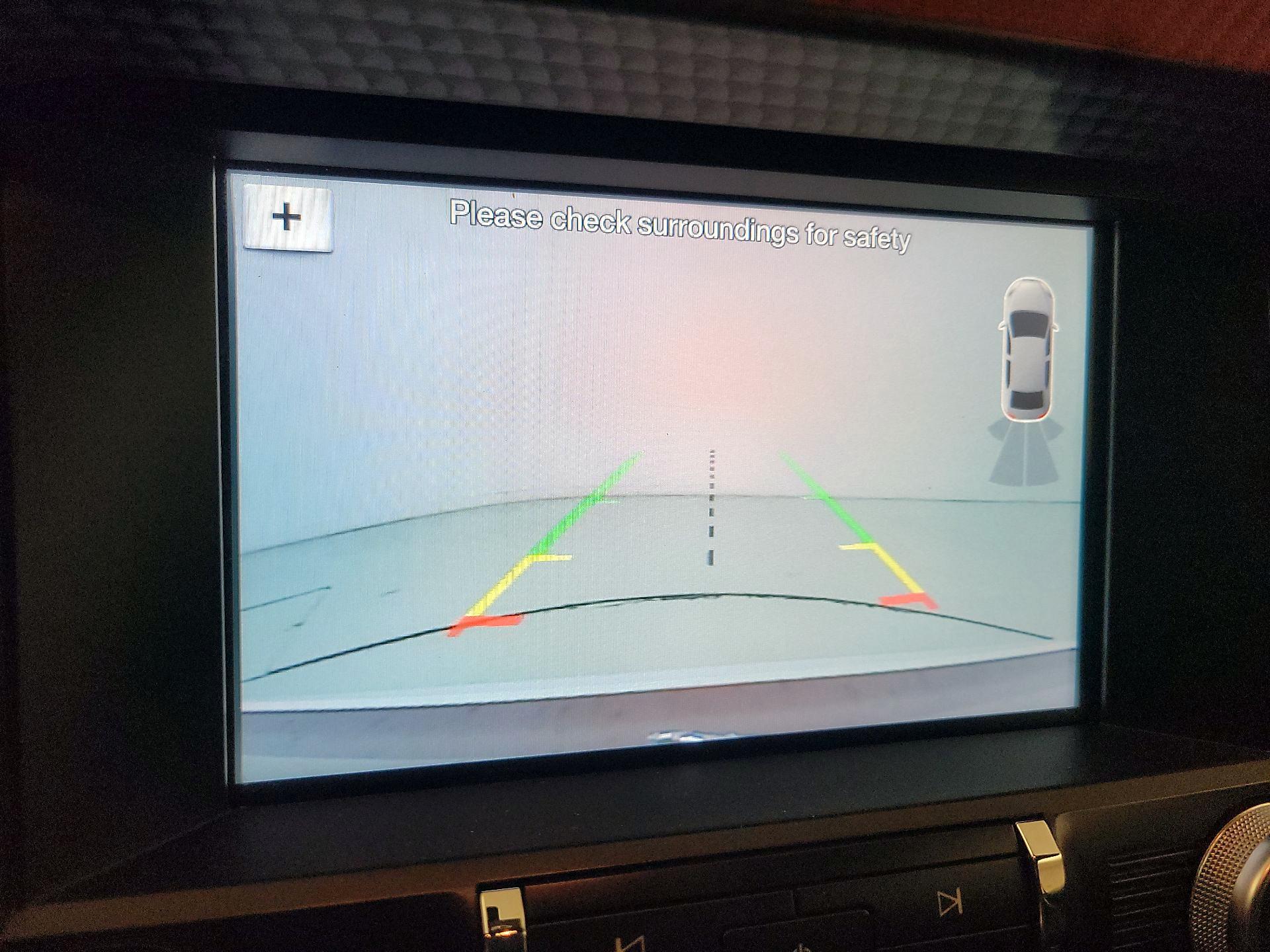 Thumbnail: 2016 Ford Mustang - 15